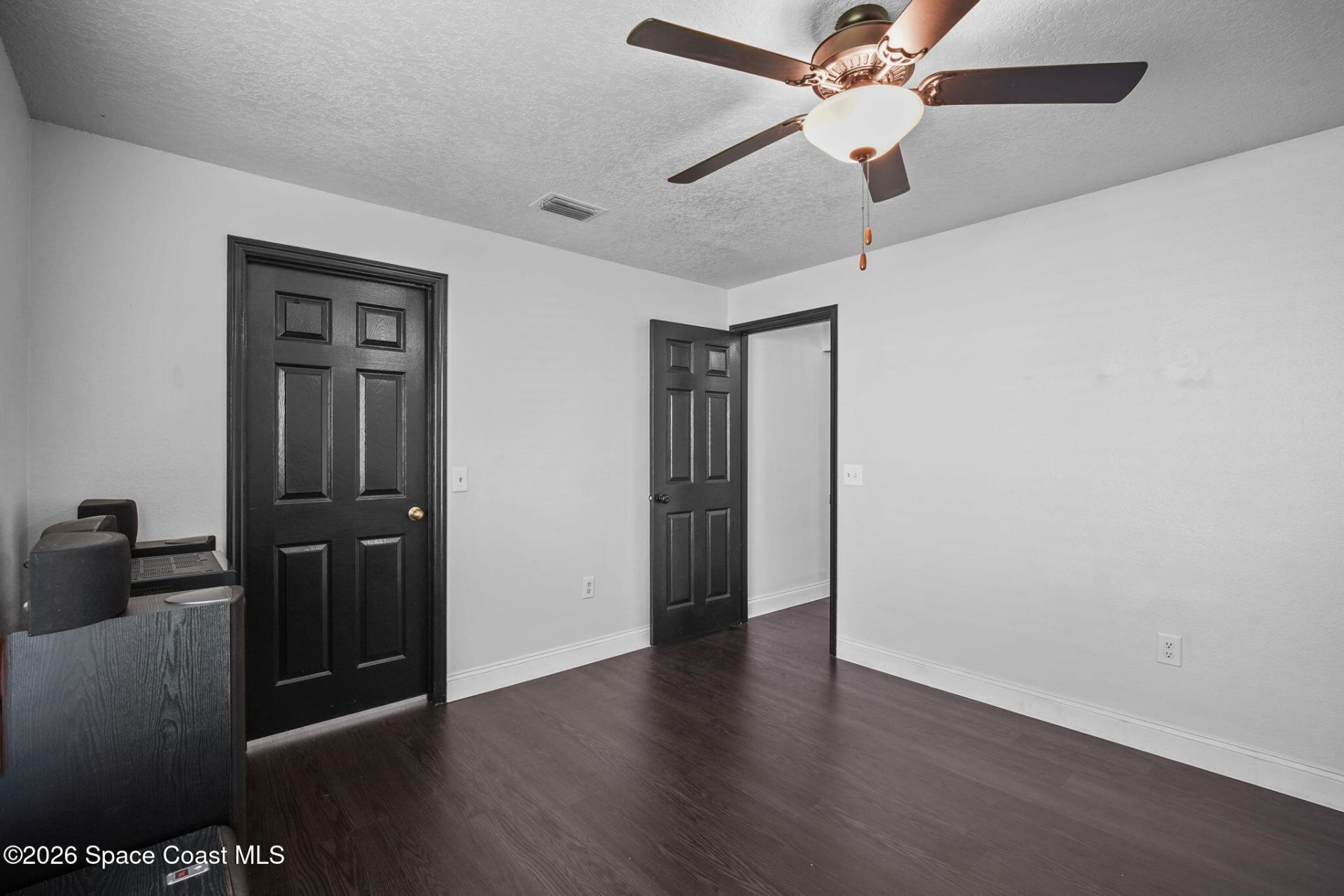 4427 Lantern Drive , Titusville, FL 32796 Photo