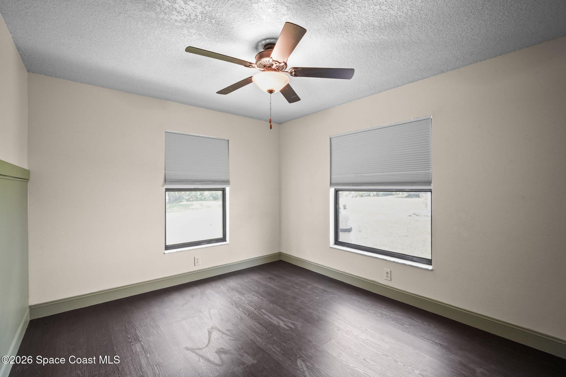 4427 Lantern Drive , Titusville, FL 32796 Photo