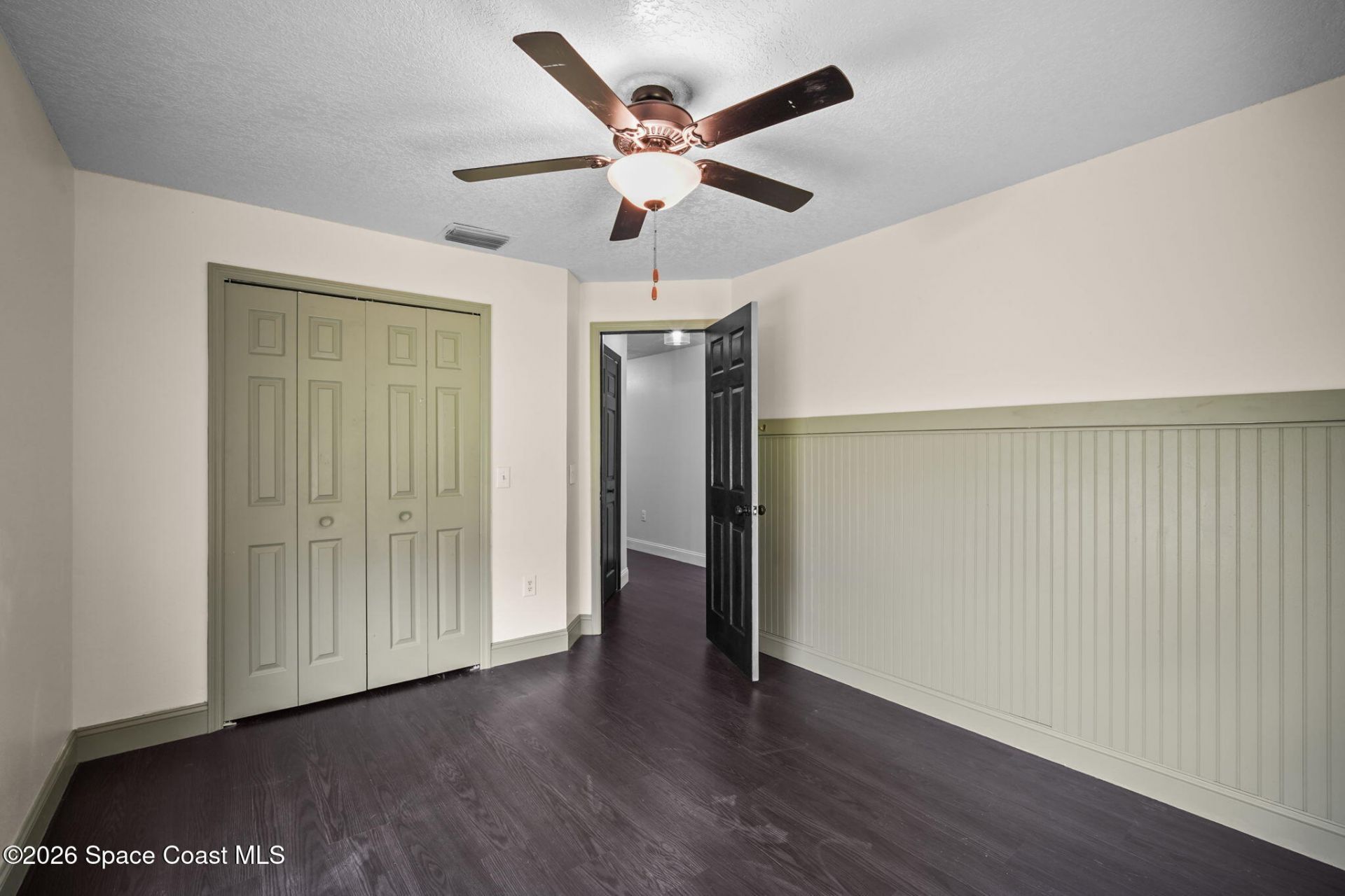 4427 Lantern Drive , Titusville, FL 32796 Photo