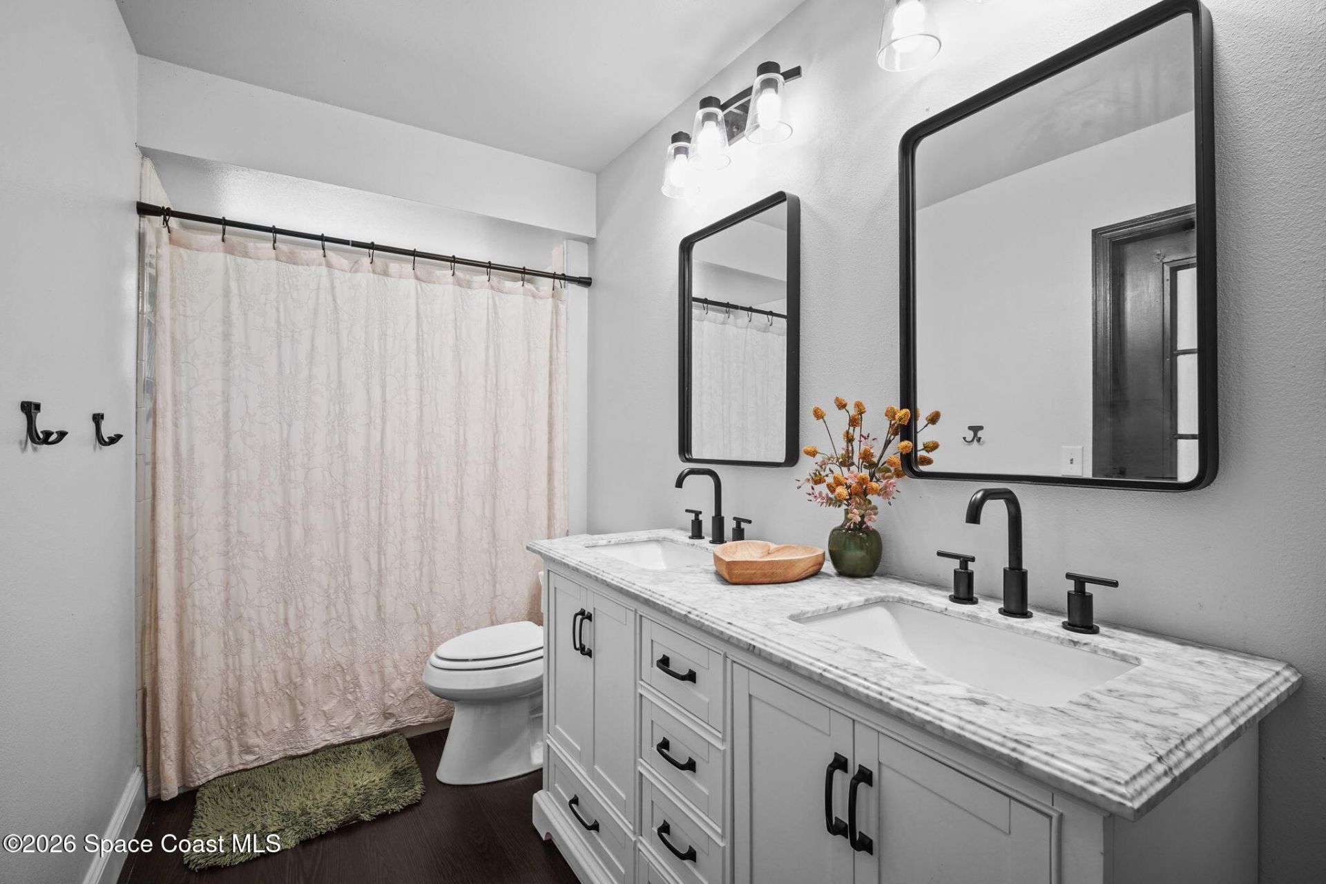 4427 Lantern Drive , Titusville, FL 32796 Photo