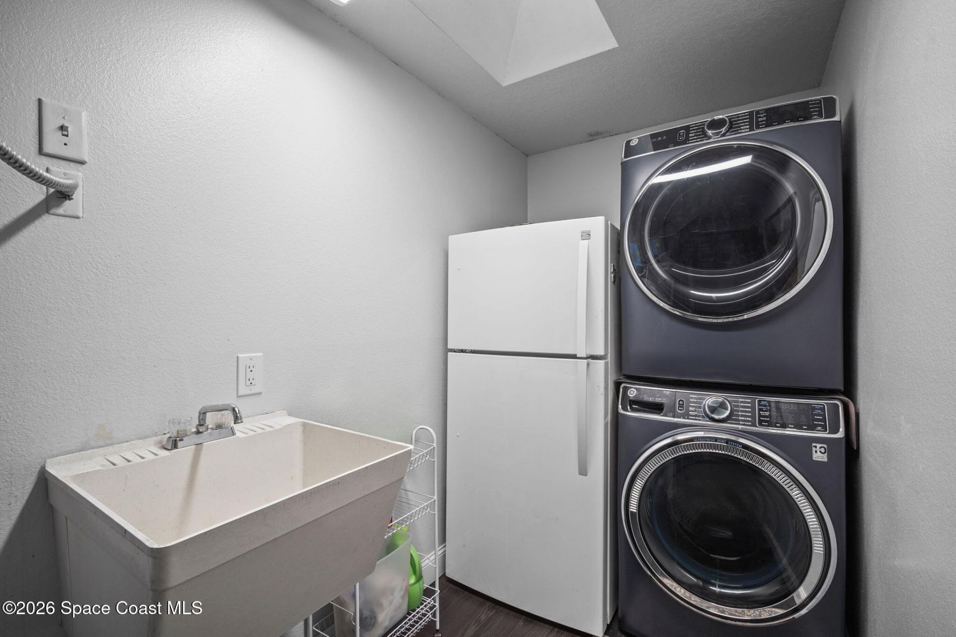 4427 Lantern Drive , Titusville, FL 32796 Photo