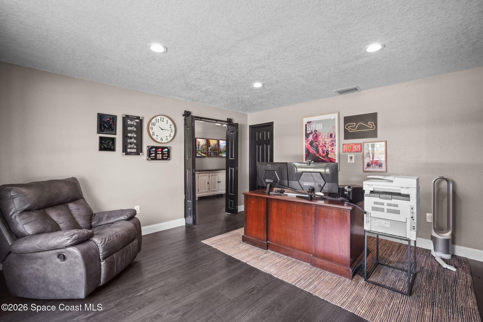 4427 Lantern Drive , Titusville, FL 32796 Photo