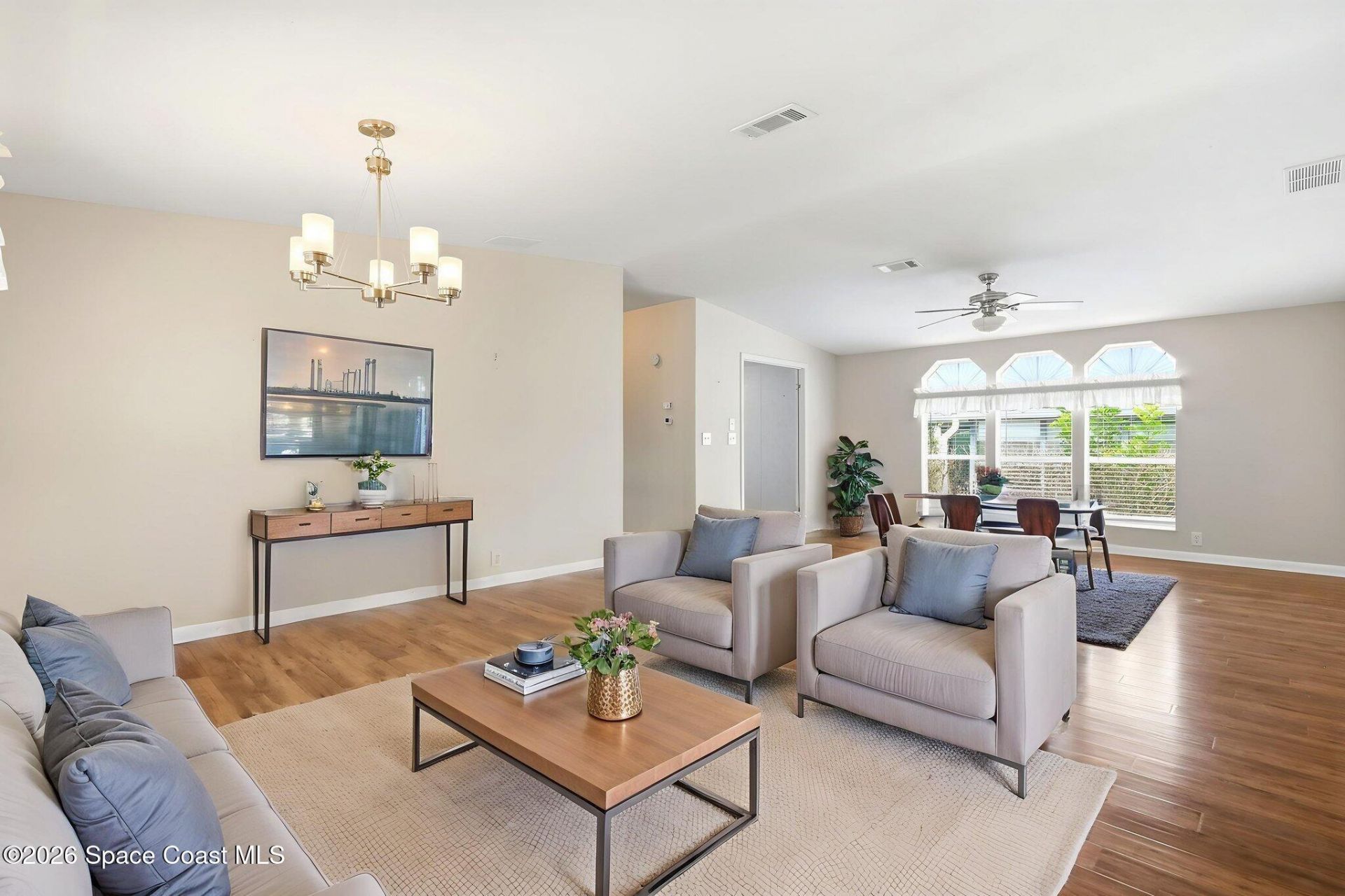 5374 Hammerstone Court , Unit M11, Micco, FL 32976 Photo