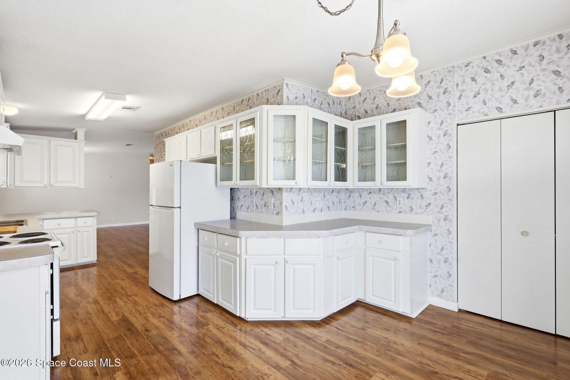 5374 Hammerstone Court , Unit M11, Micco, FL 32976 Photo