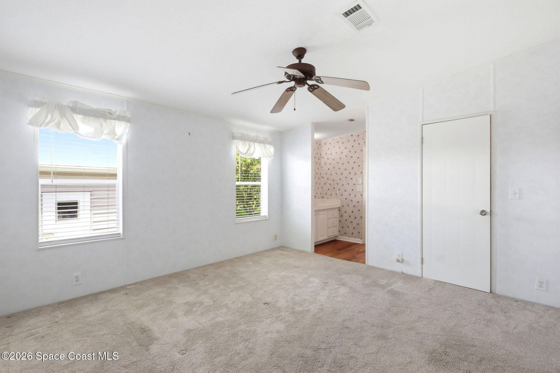 5374 Hammerstone Court , Unit M11, Micco, FL 32976 Photo