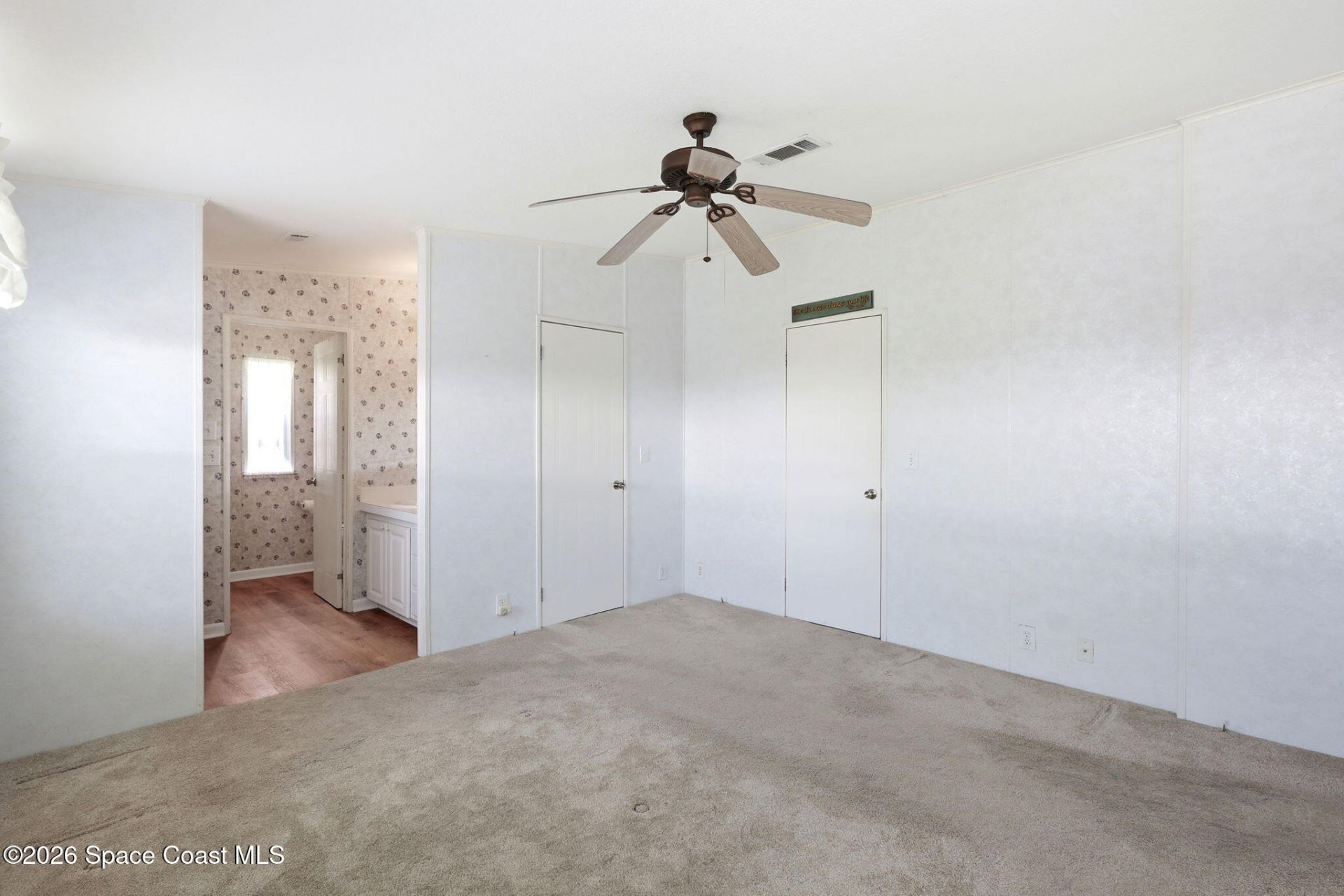 5374 Hammerstone Court , Unit M11, Micco, FL 32976 Photo