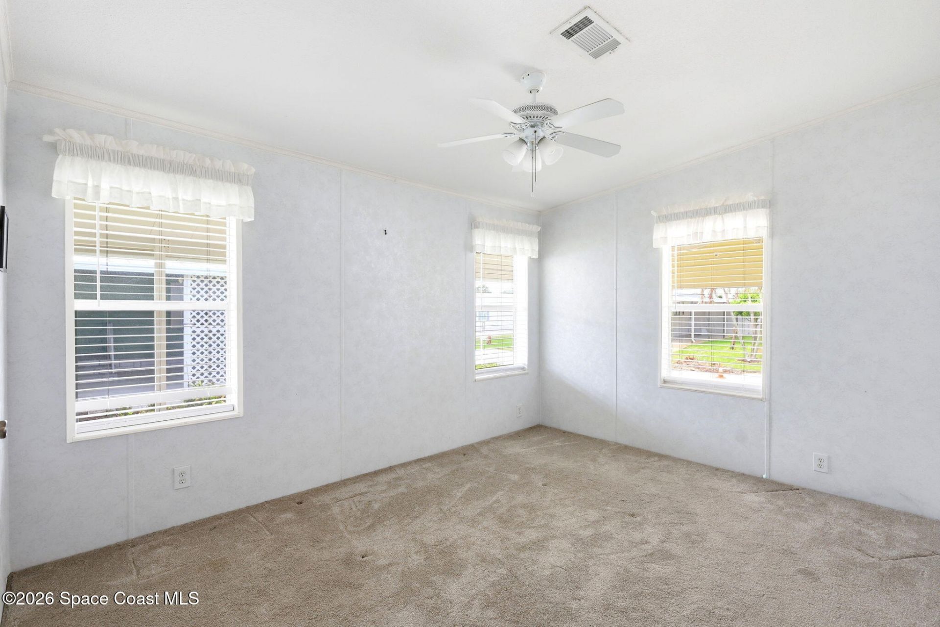 5374 Hammerstone Court , Unit M11, Micco, FL 32976 Photo