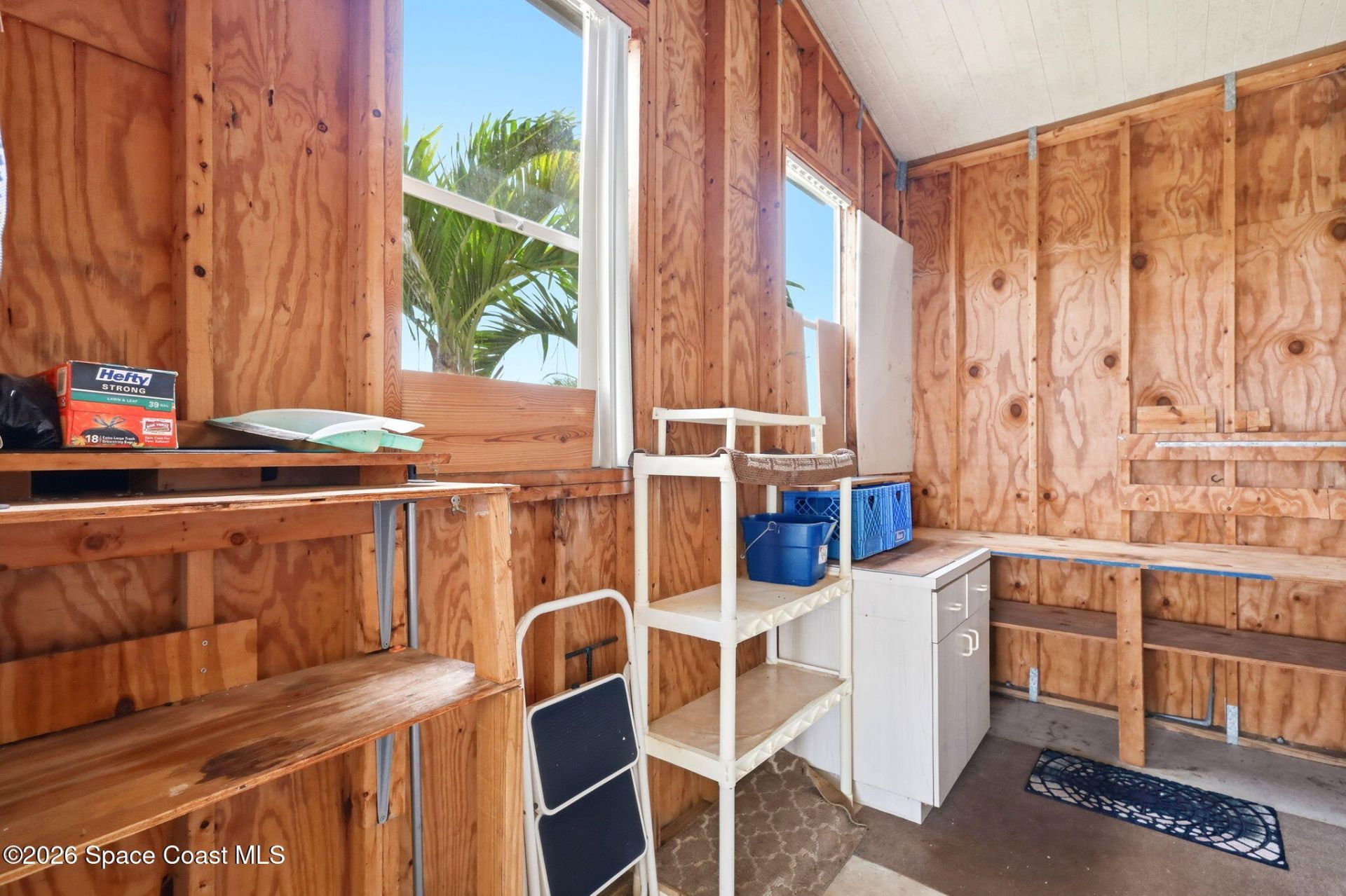 5374 Hammerstone Court , Unit M11, Micco, FL 32976 Photo