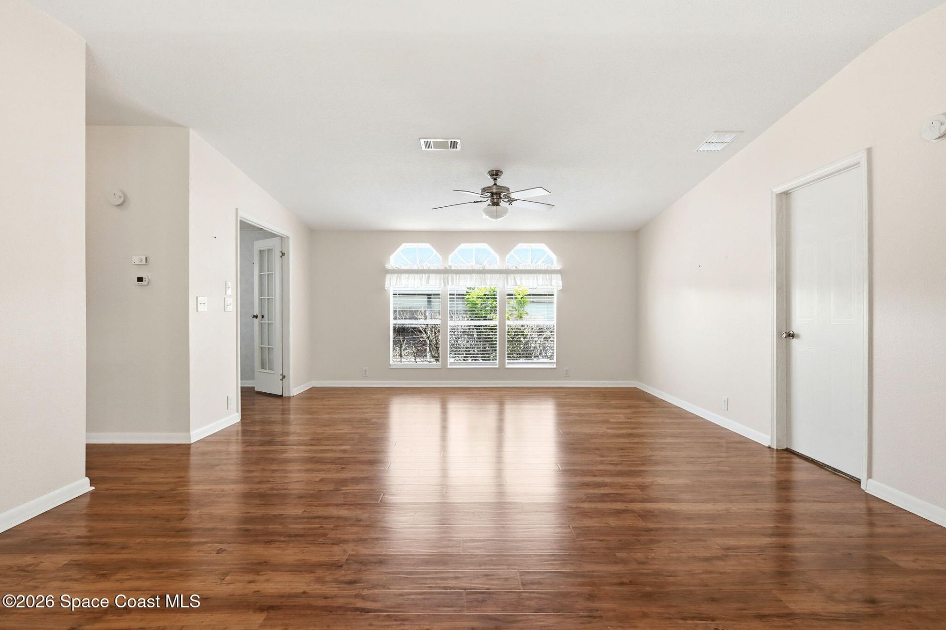 5374 Hammerstone Court , Unit M11, Micco, FL 32976 Photo