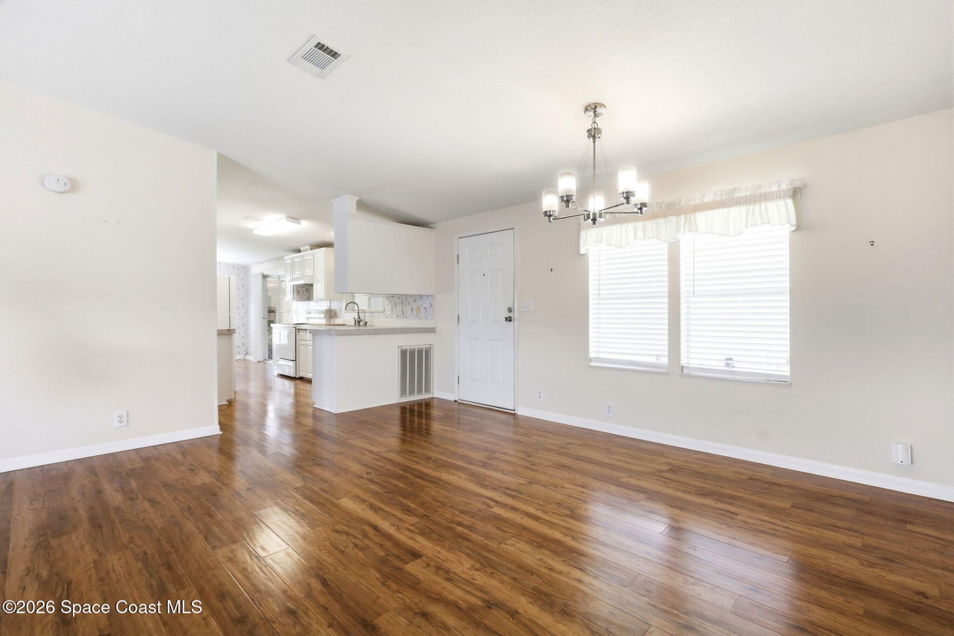 5374 Hammerstone Court , Unit M11, Micco, FL 32976 Photo