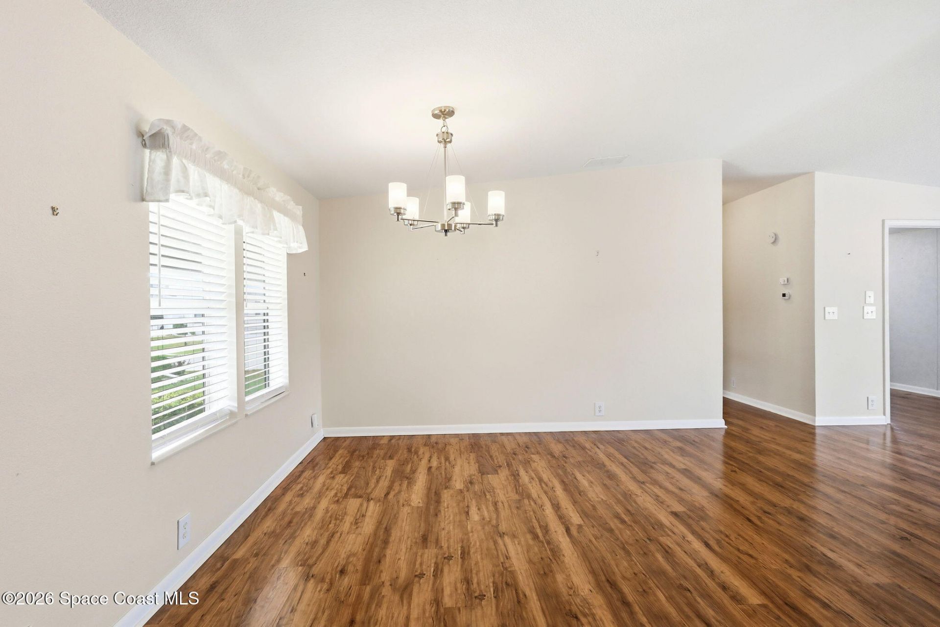 5374 Hammerstone Court , Unit M11, Micco, FL 32976 Photo