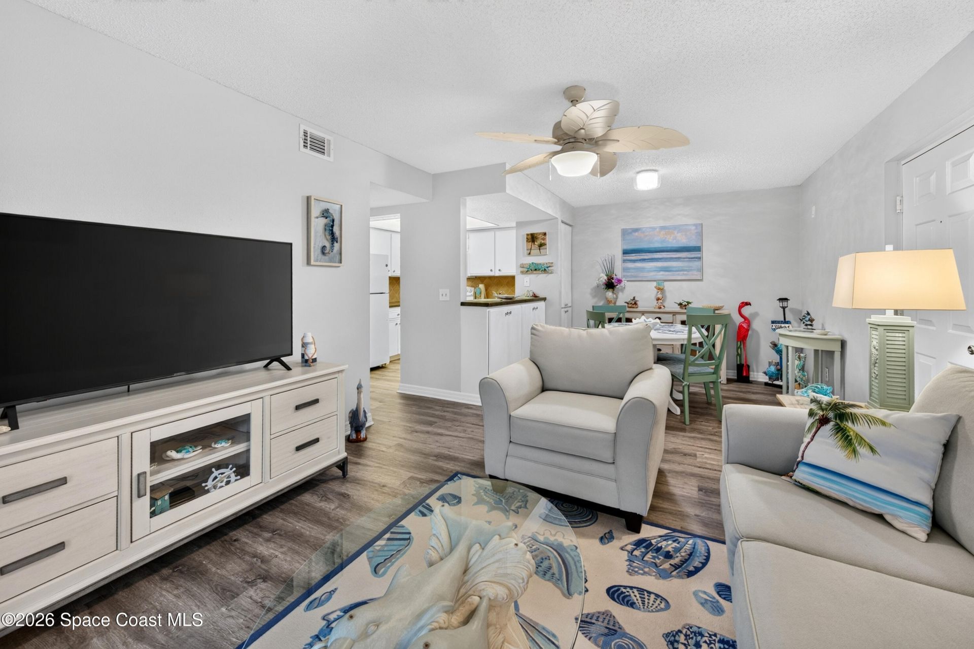 997 Sonesta Avenue NE , Unit 202, Palm Bay, FL 32905 Photo