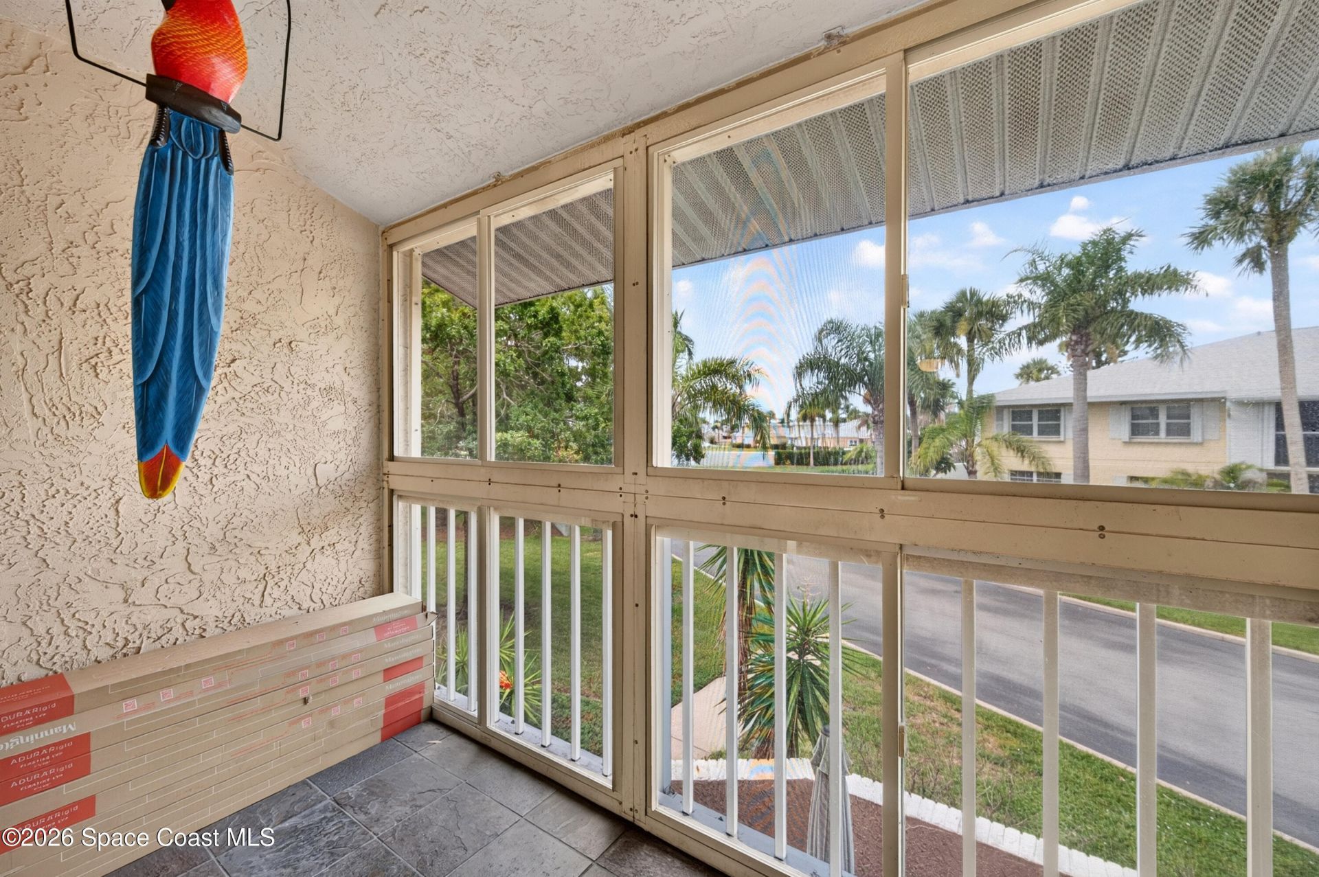 997 Sonesta Avenue NE , Unit 202, Palm Bay, FL 32905 Photo