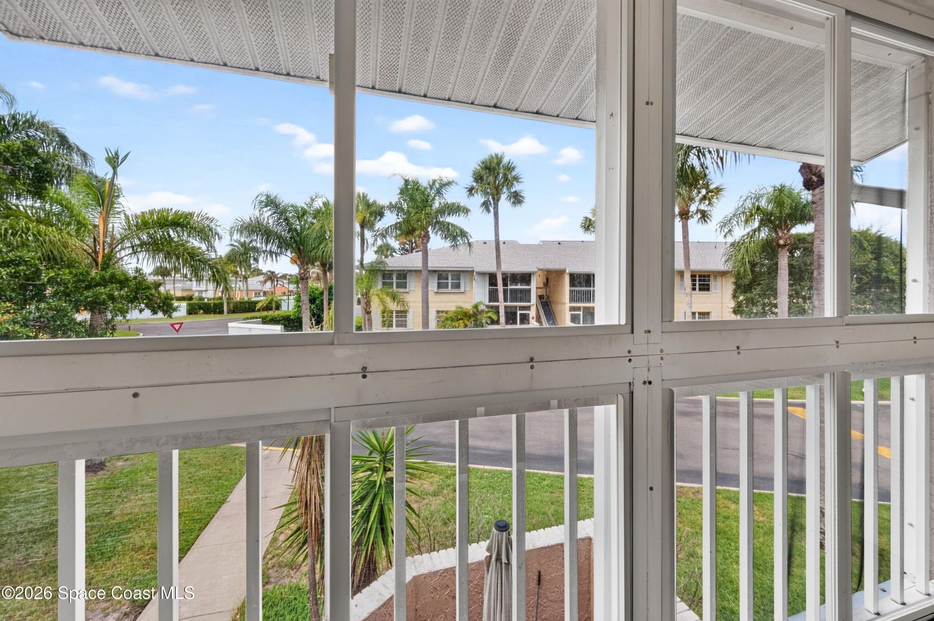 997 Sonesta Avenue NE , Unit 202, Palm Bay, FL 32905 Photo