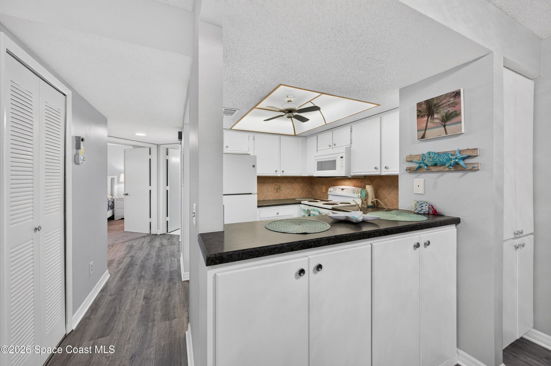 997 Sonesta Avenue NE , Unit 202, Palm Bay, FL 32905 Photo