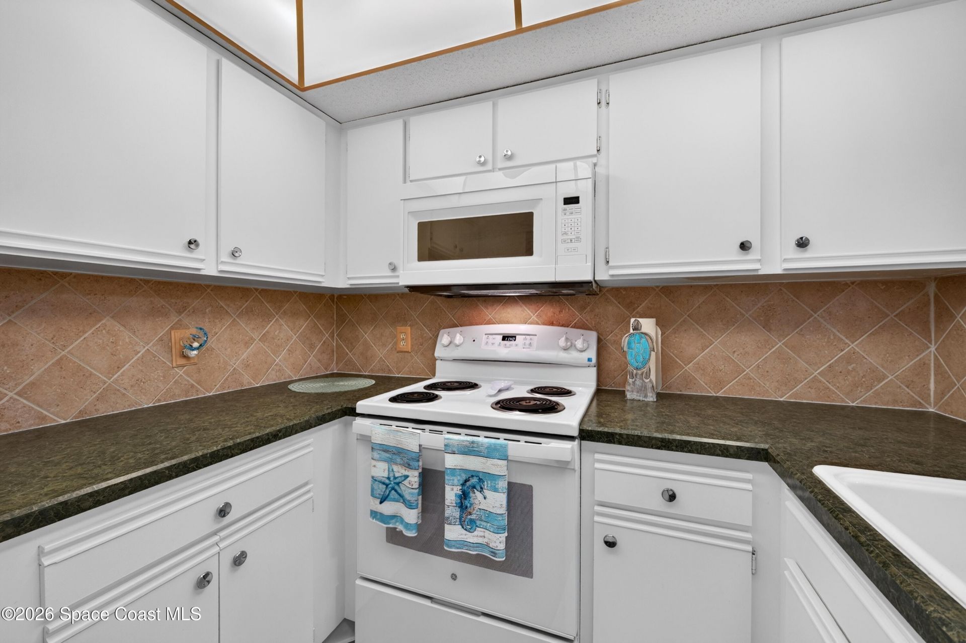 997 Sonesta Avenue NE , Unit 202, Palm Bay, FL 32905 Photo