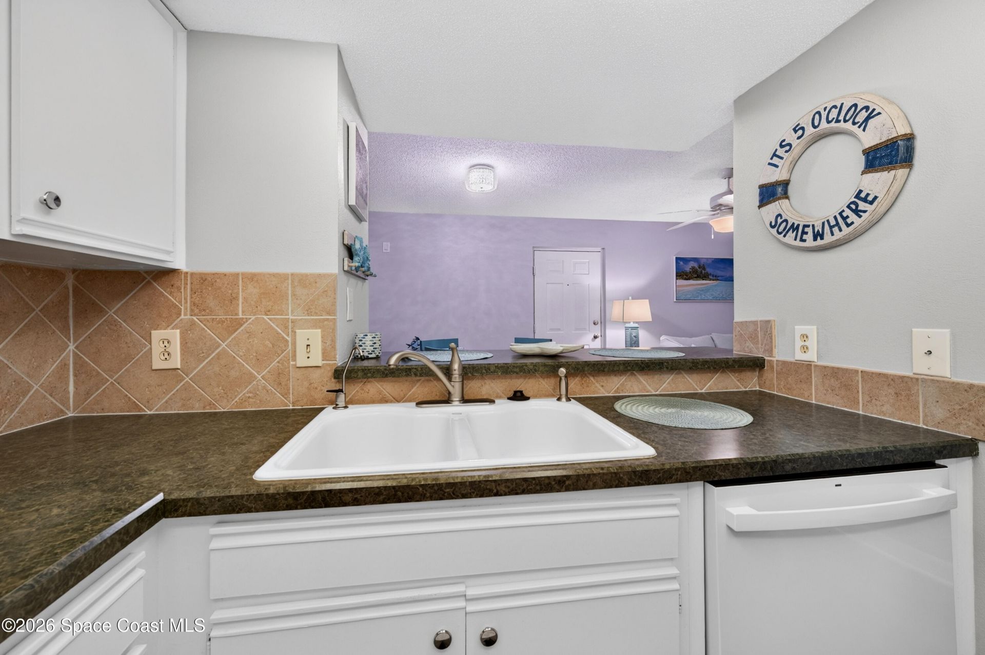 997 Sonesta Avenue NE , Unit 202, Palm Bay, FL 32905 Photo