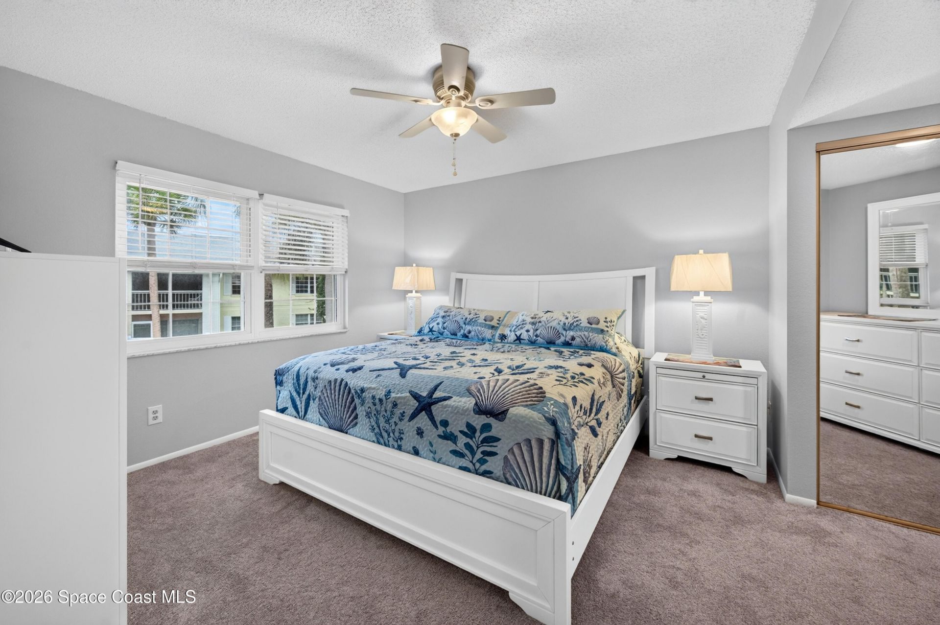 997 Sonesta Avenue NE , Unit 202, Palm Bay, FL 32905 Photo