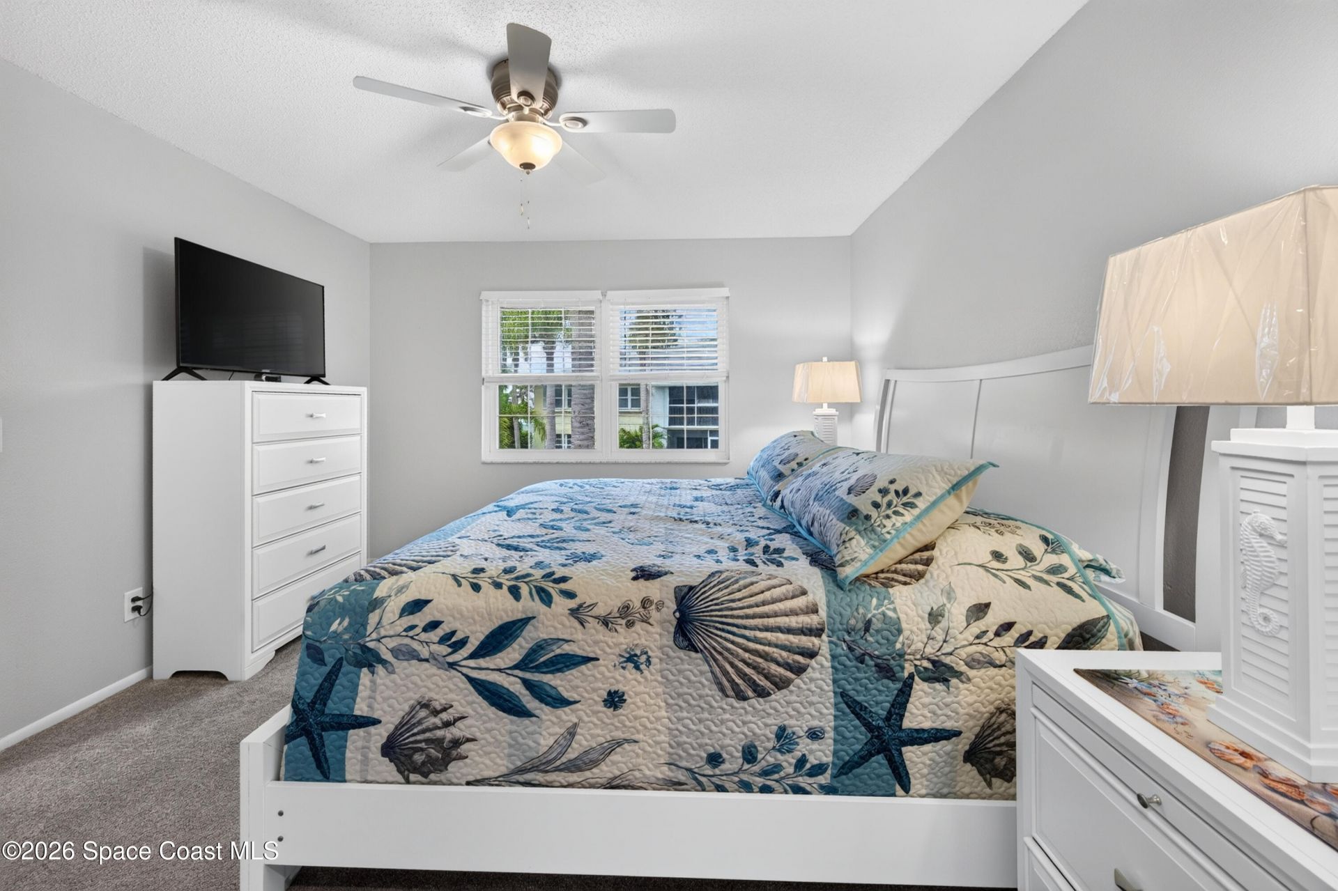 997 Sonesta Avenue NE , Unit 202, Palm Bay, FL 32905 Photo