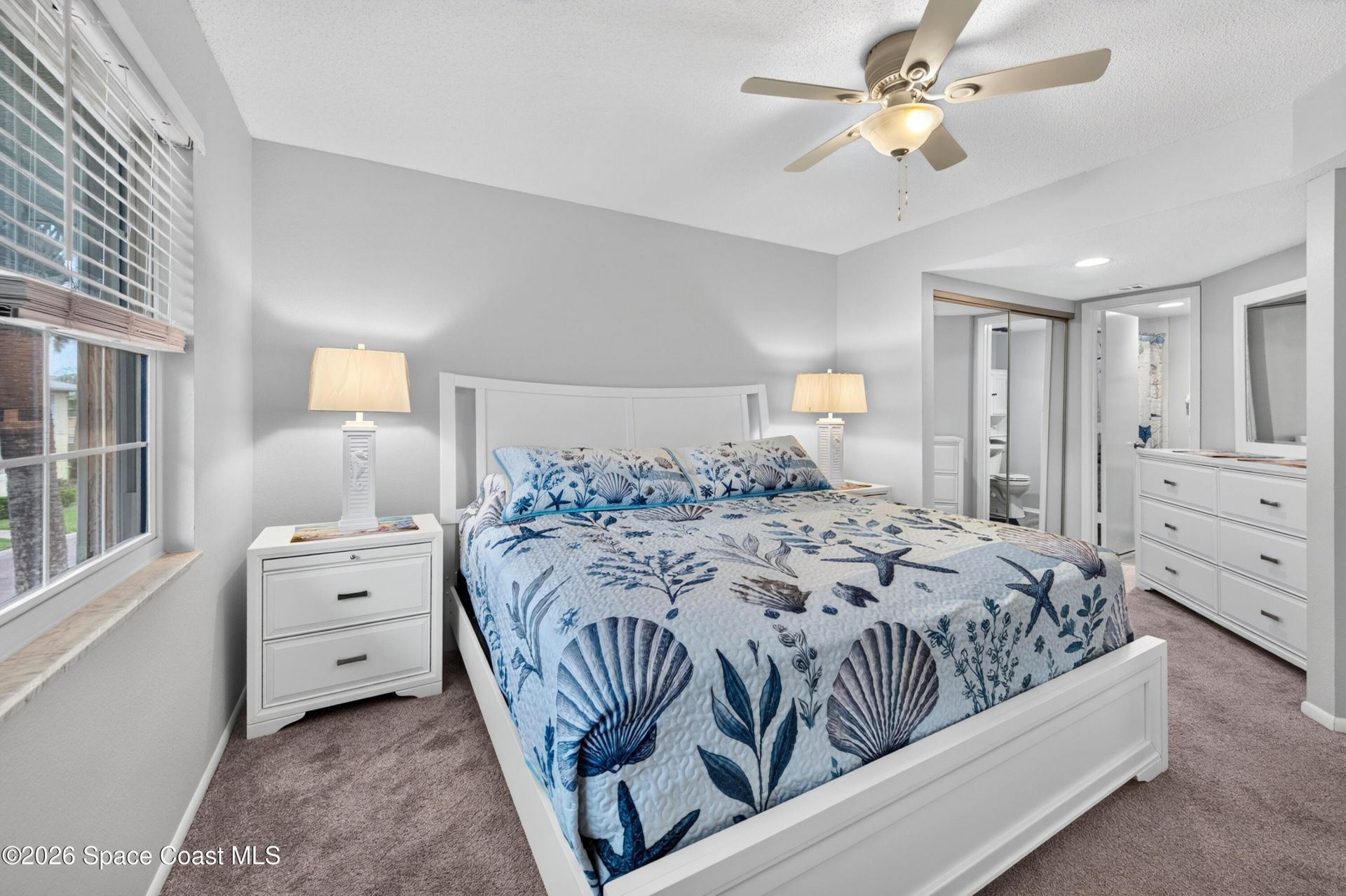 997 Sonesta Avenue NE , Unit 202, Palm Bay, FL 32905 Photo