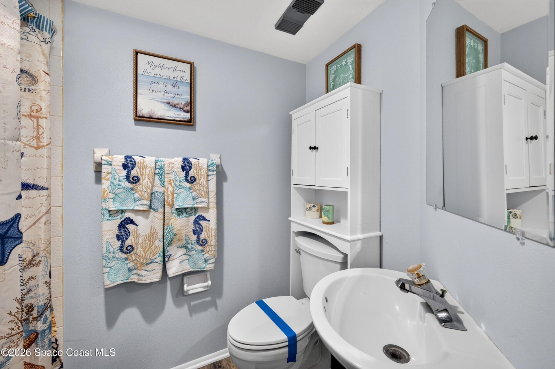 997 Sonesta Avenue NE , Unit 202, Palm Bay, FL 32905 Photo