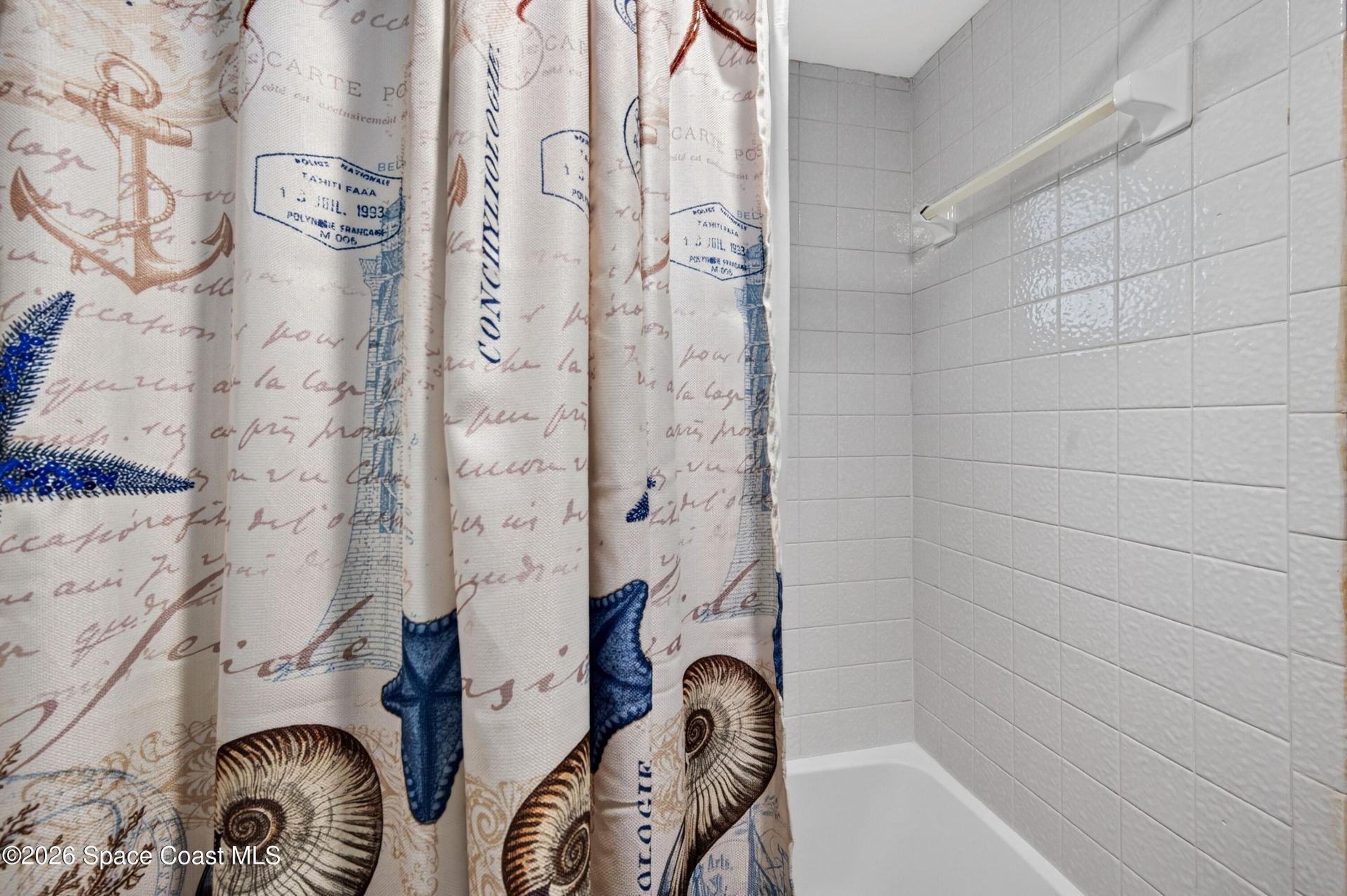 997 Sonesta Avenue NE , Unit 202, Palm Bay, FL 32905 Photo