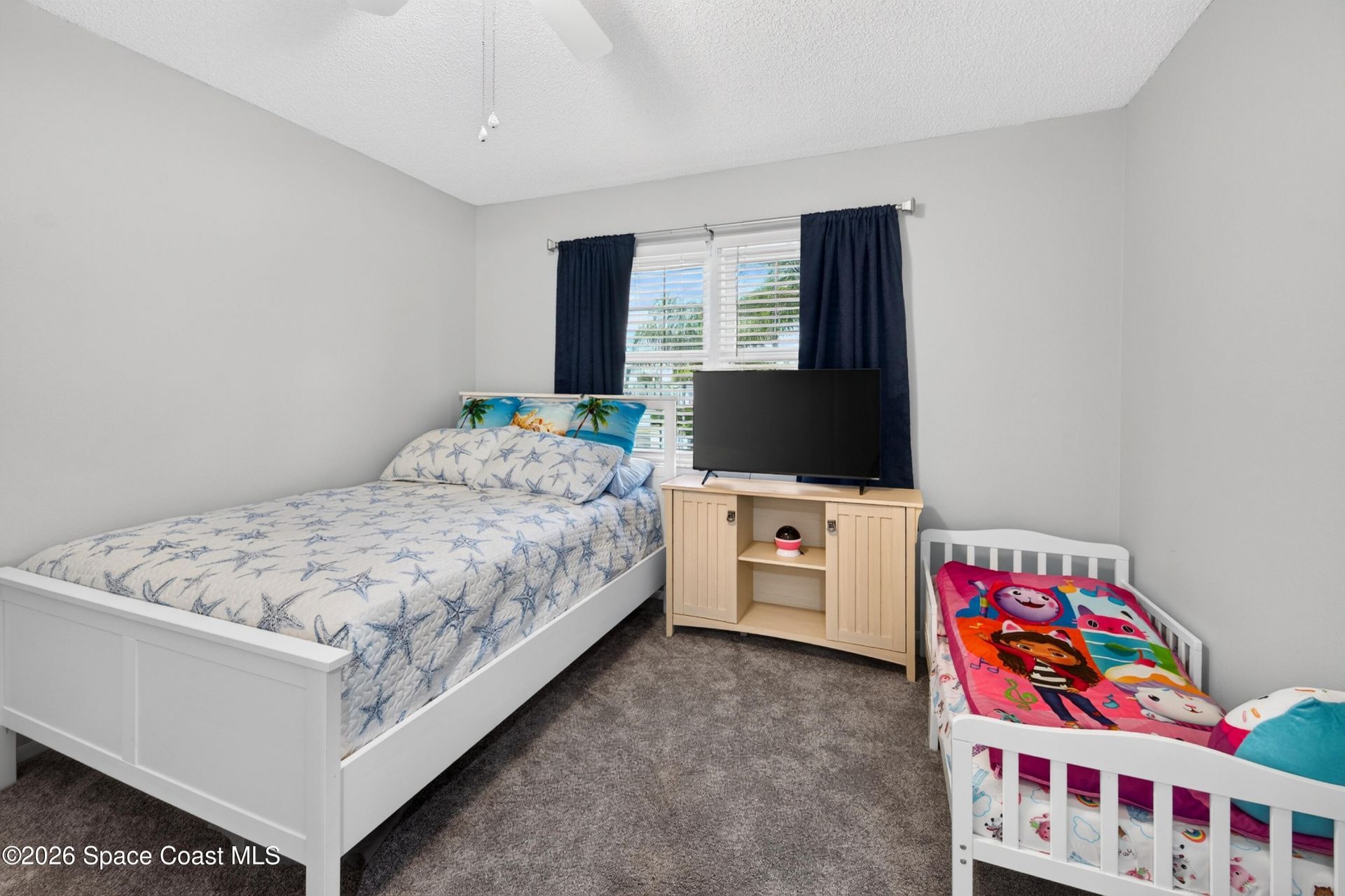 997 Sonesta Avenue NE , Unit 202, Palm Bay, FL 32905 Photo