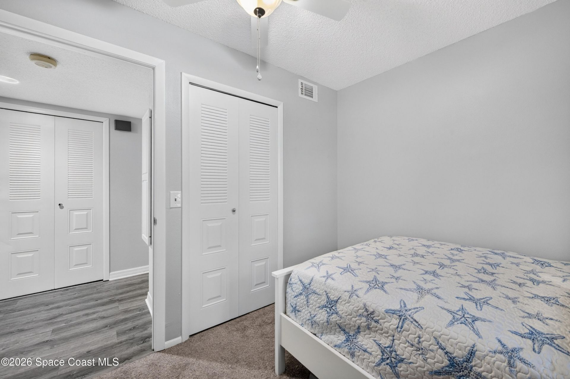 997 Sonesta Avenue NE , Unit 202, Palm Bay, FL 32905 Photo