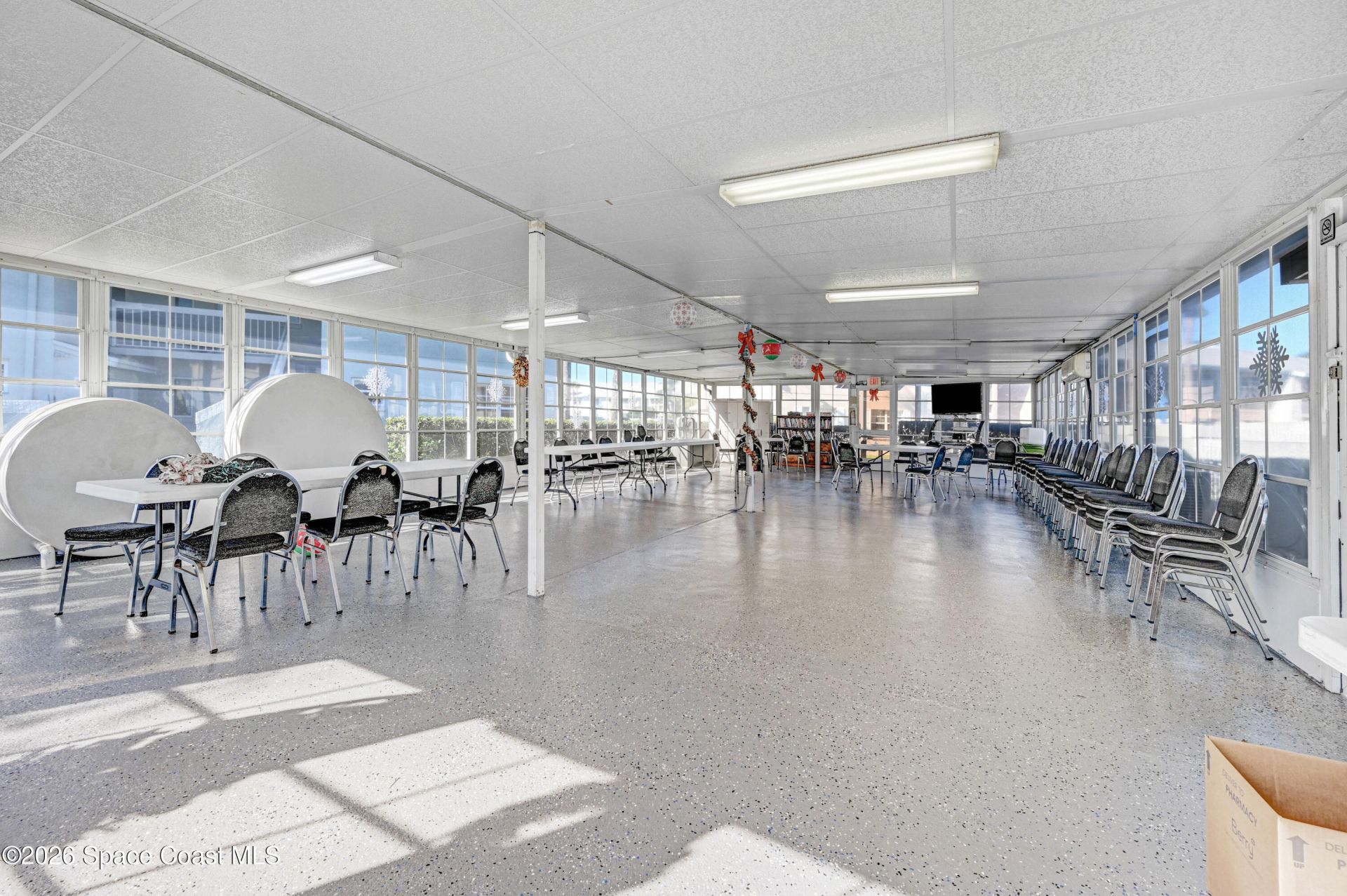997 Sonesta Avenue NE , Unit 202, Palm Bay, FL 32905 Photo