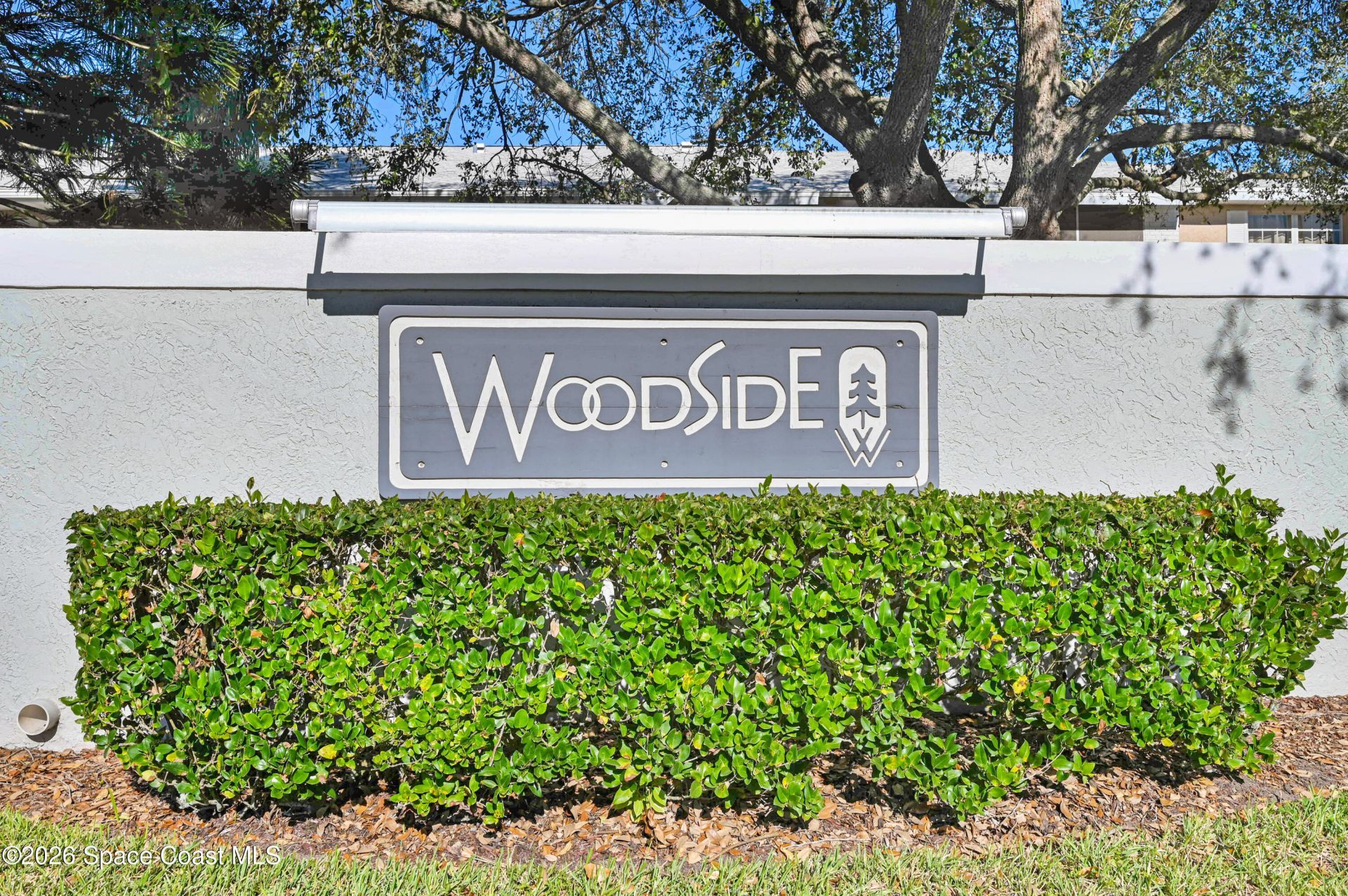 997 Sonesta Avenue NE , Unit 202, Palm Bay, FL 32905 Photo