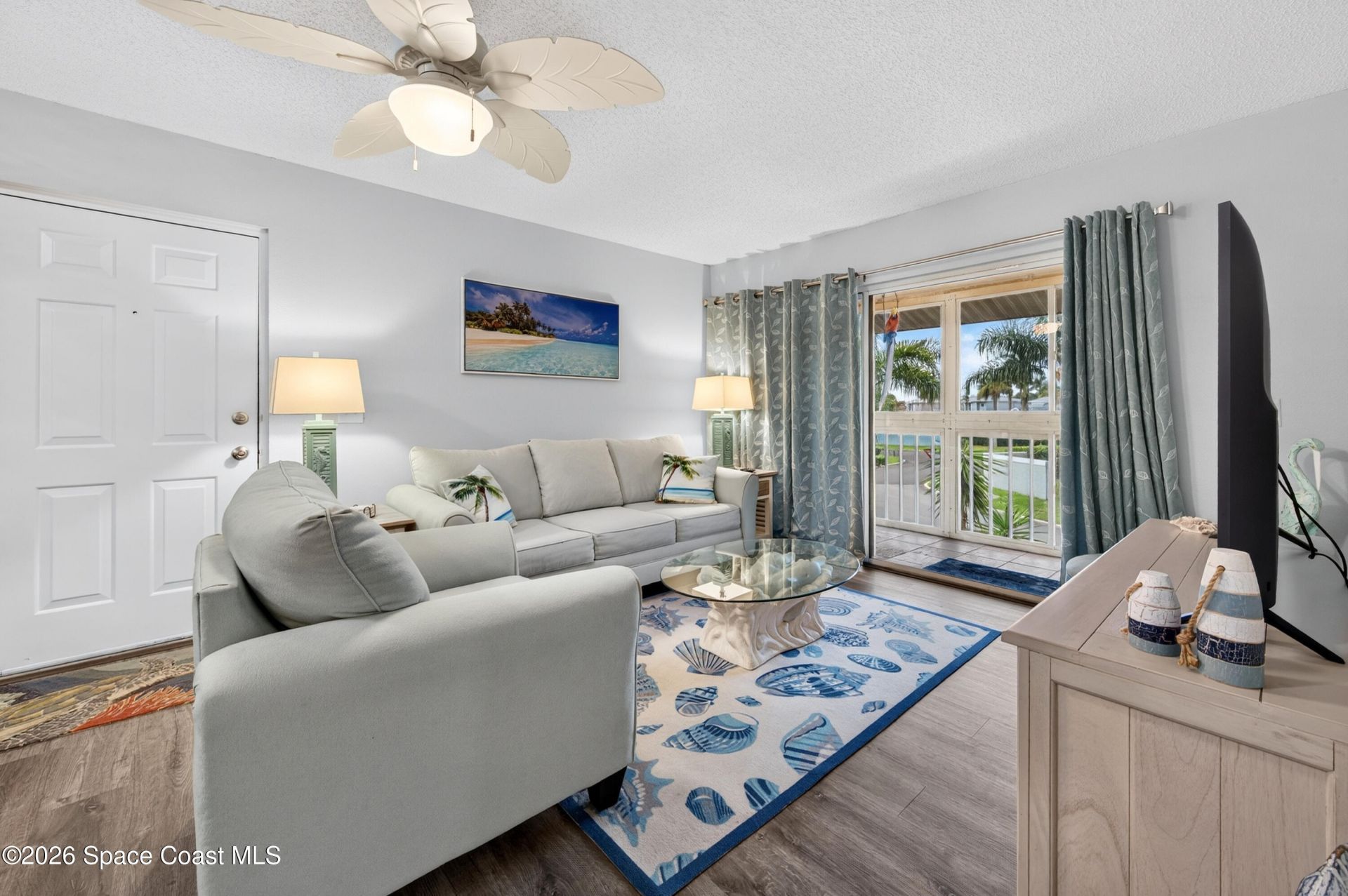 997 Sonesta Avenue NE , Unit 202, Palm Bay, FL 32905 Photo