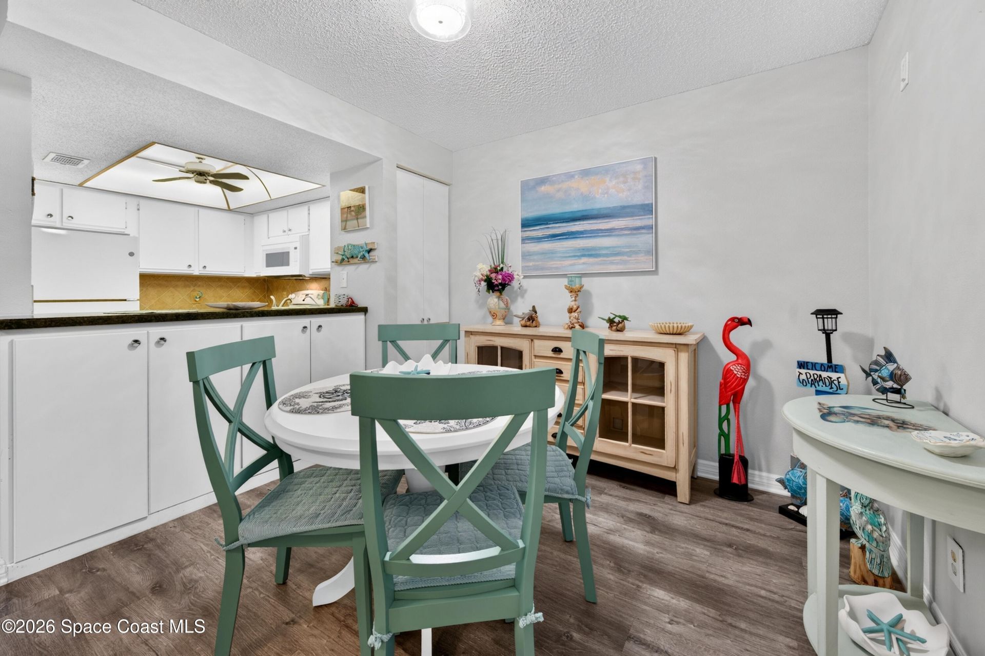 997 Sonesta Avenue NE , Unit 202, Palm Bay, FL 32905 Photo