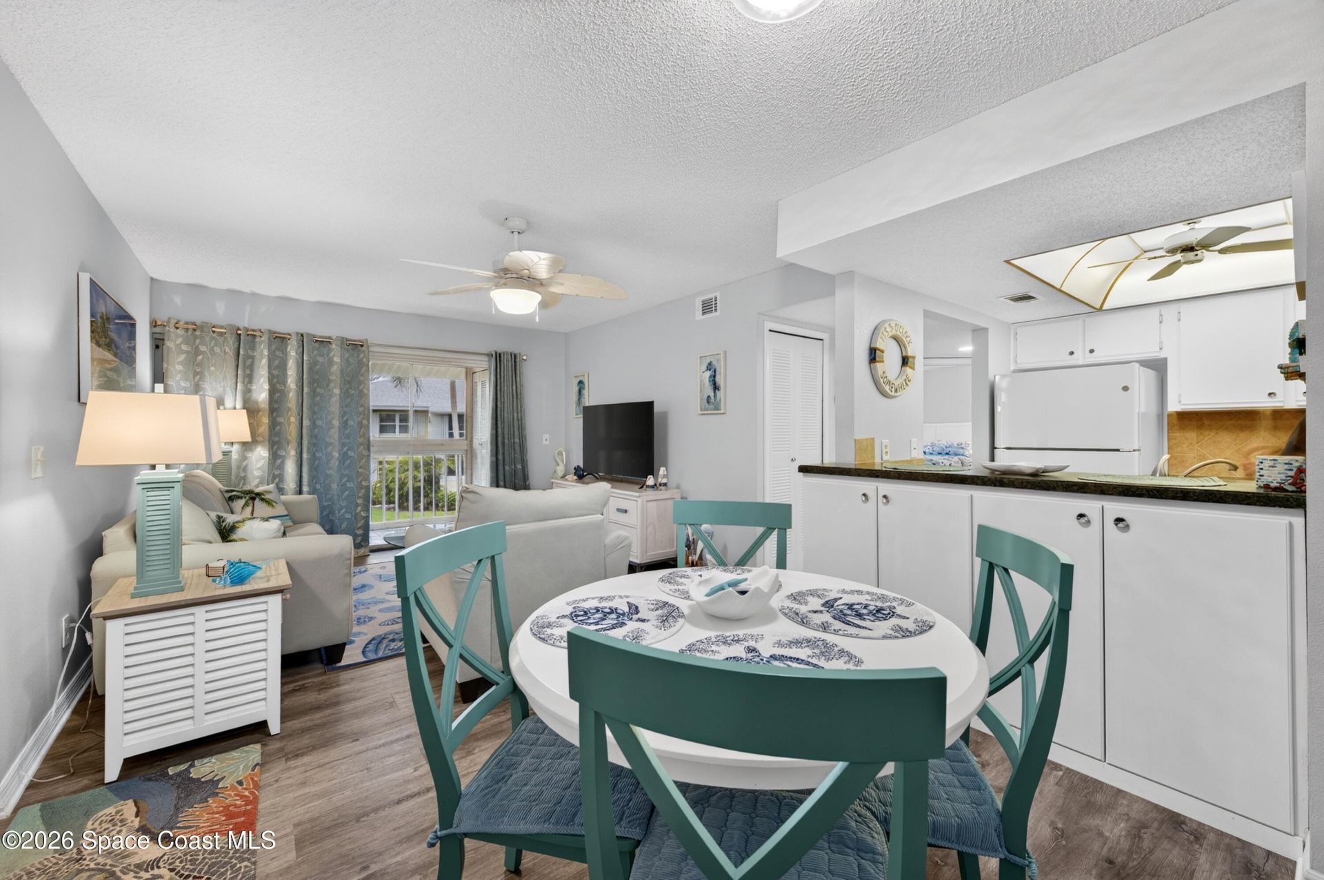 997 Sonesta Avenue NE , Unit 202, Palm Bay, FL 32905 Photo