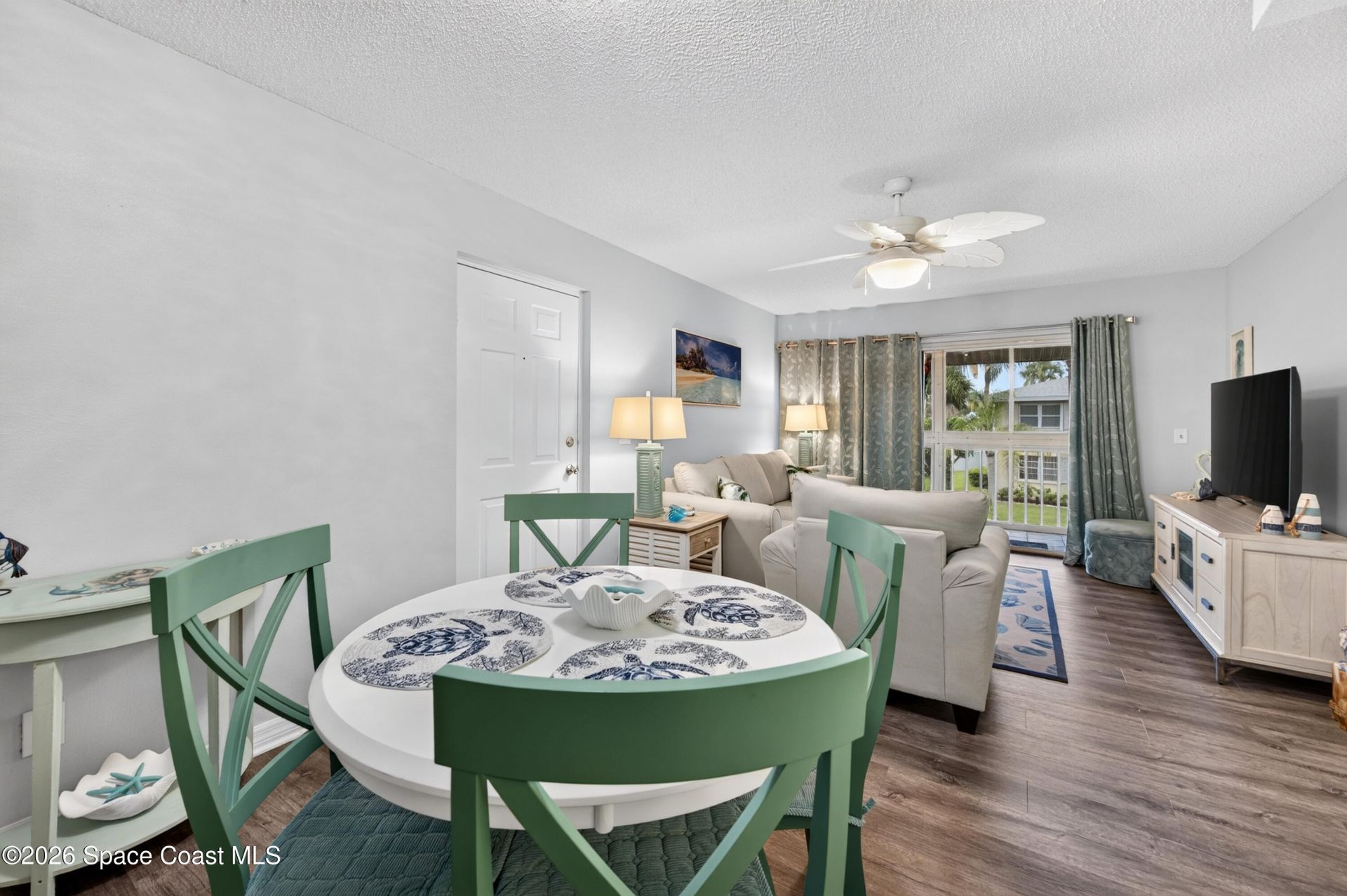 997 Sonesta Avenue NE , Unit 202, Palm Bay, FL 32905 Photo