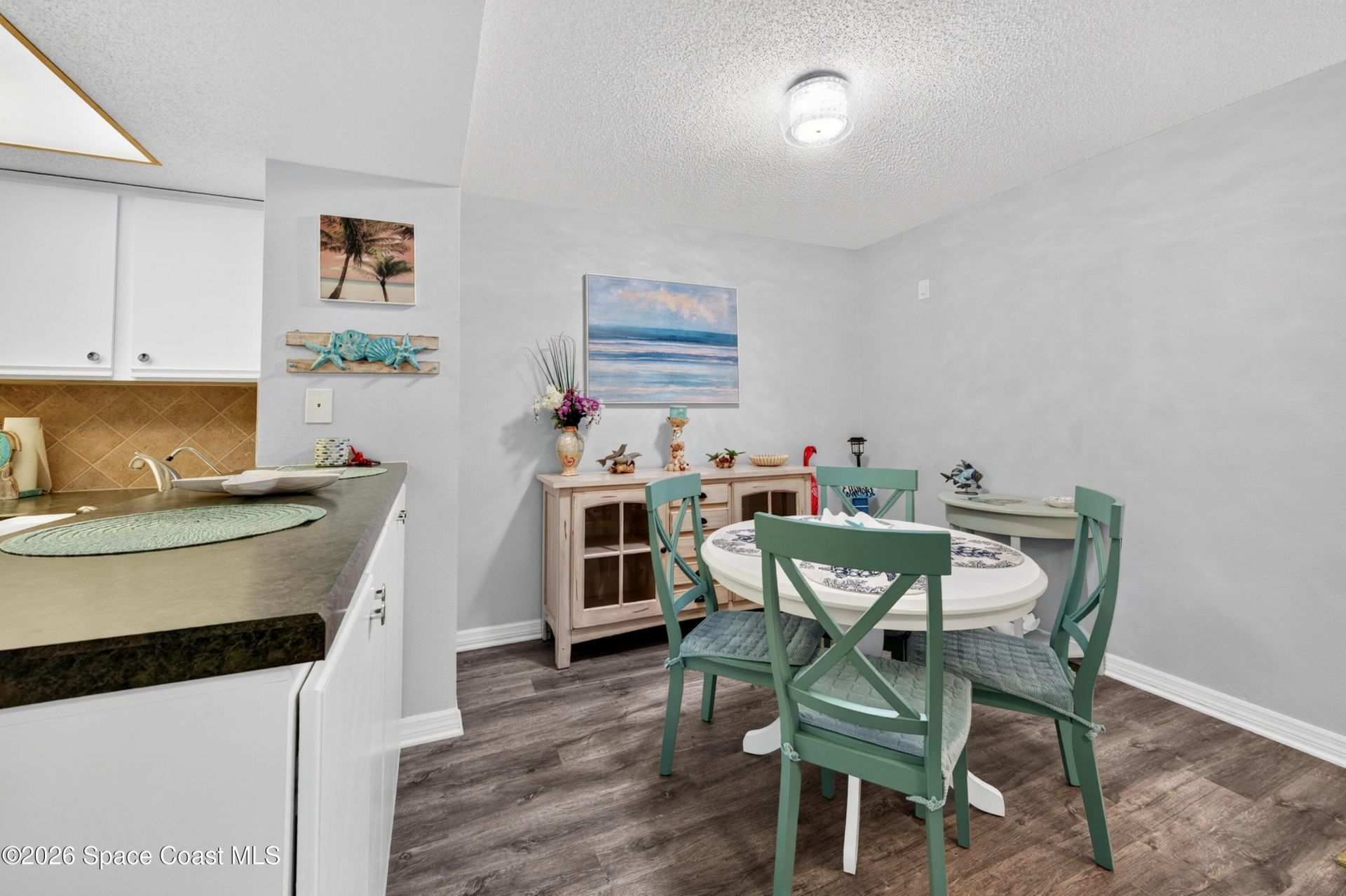 997 Sonesta Avenue NE , Unit 202, Palm Bay, FL 32905 Photo