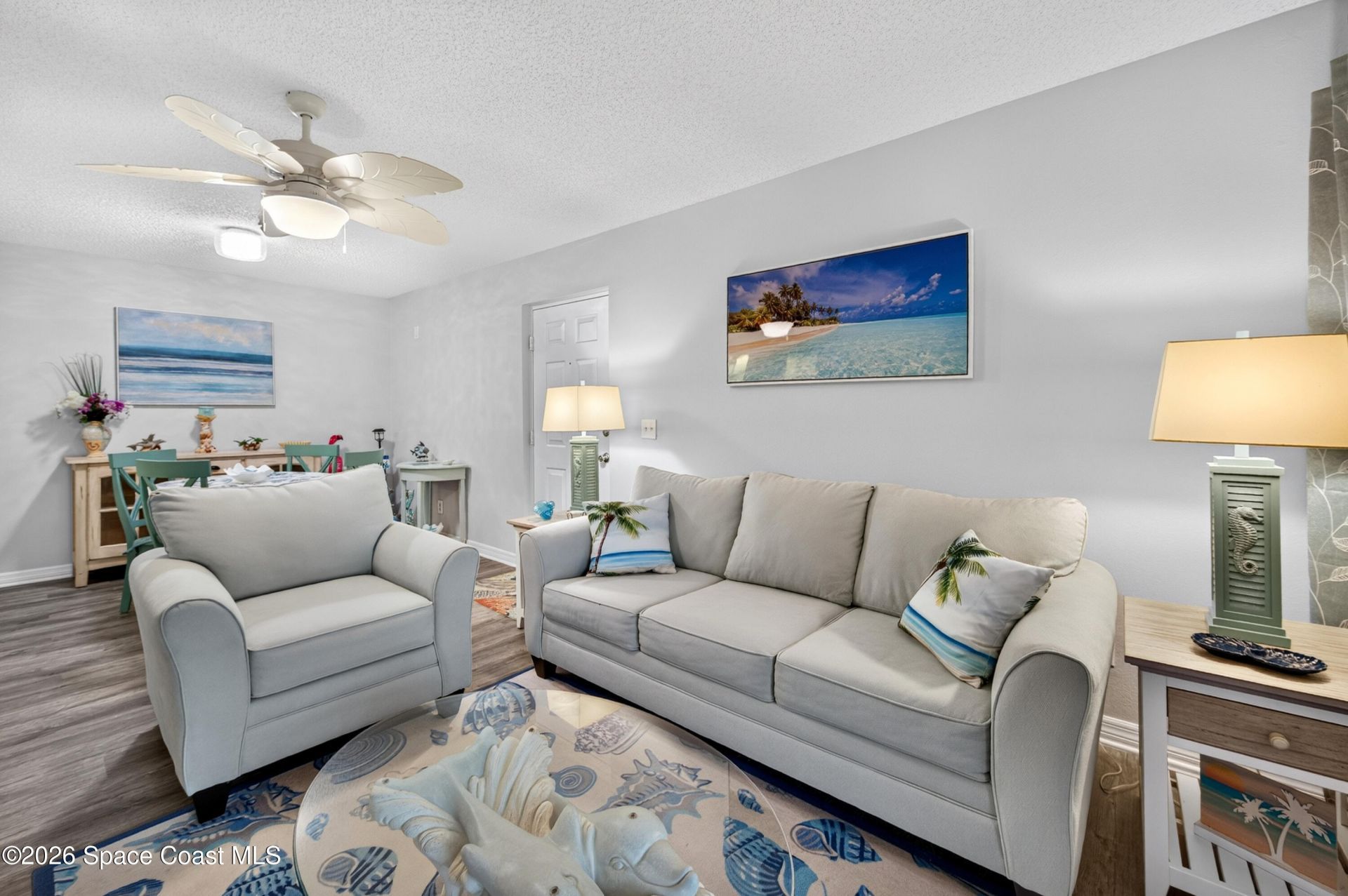 997 Sonesta Avenue NE , Unit 202, Palm Bay, FL 32905 Photo