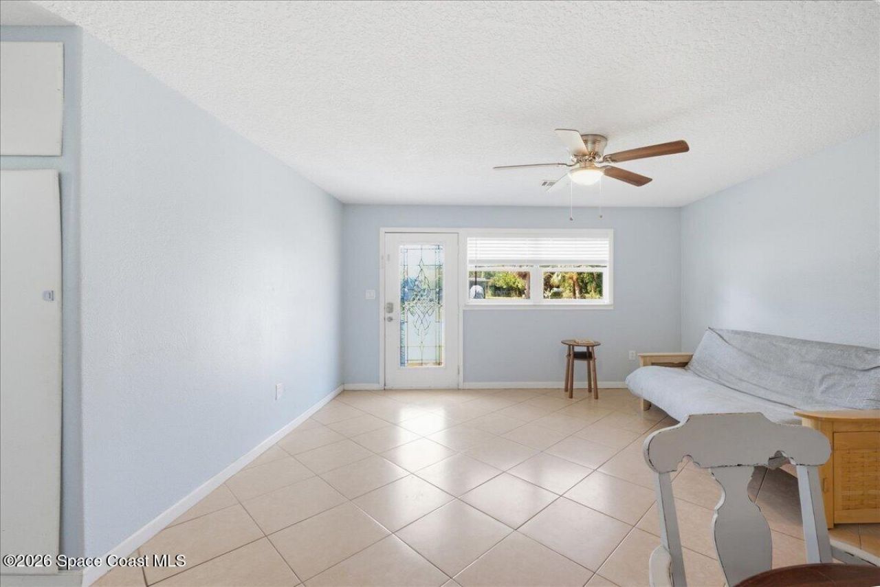 1792 Washington Avenue , Melbourne, FL 32935 Photo