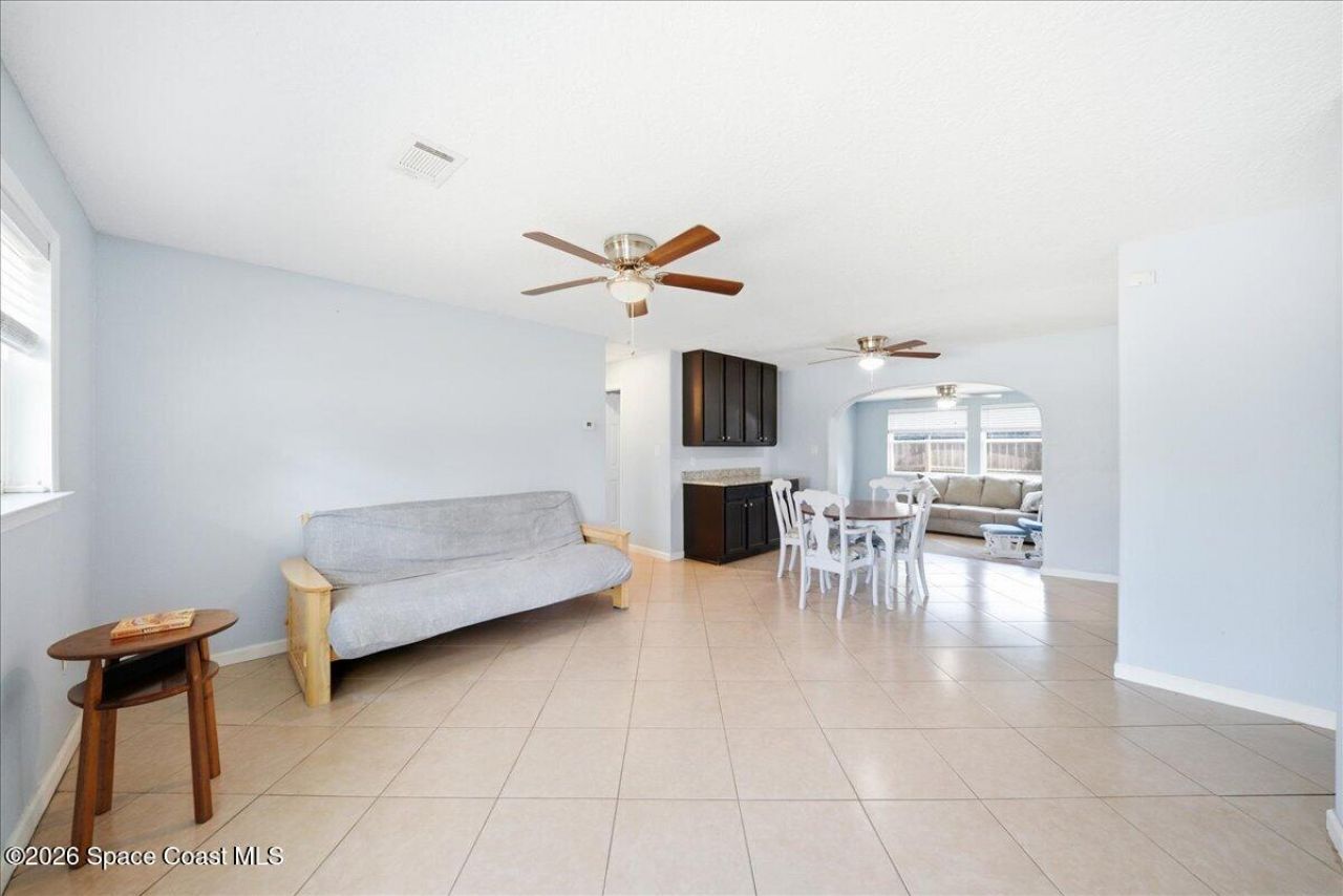 1792 Washington Avenue , Melbourne, FL 32935 Photo