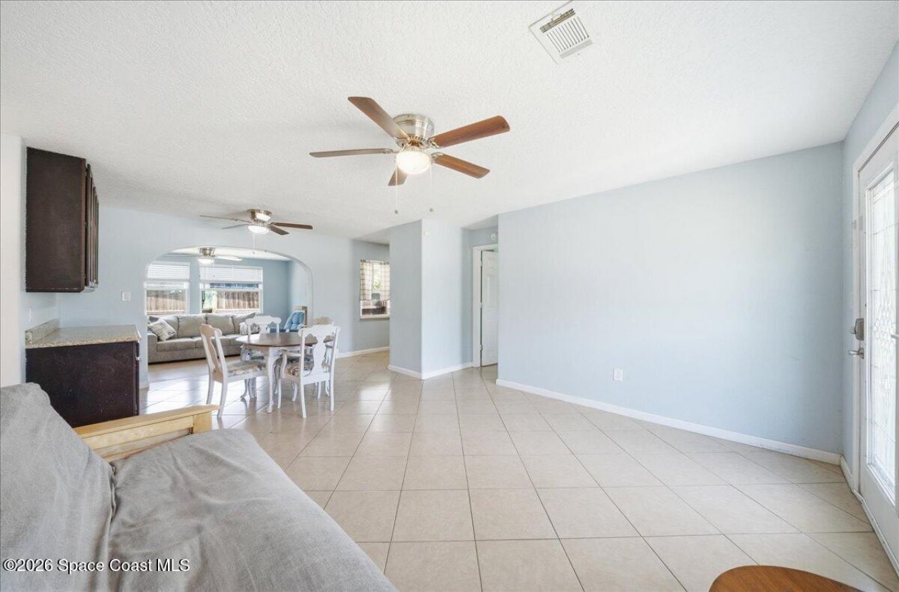 1792 Washington Avenue , Melbourne, FL 32935 Photo