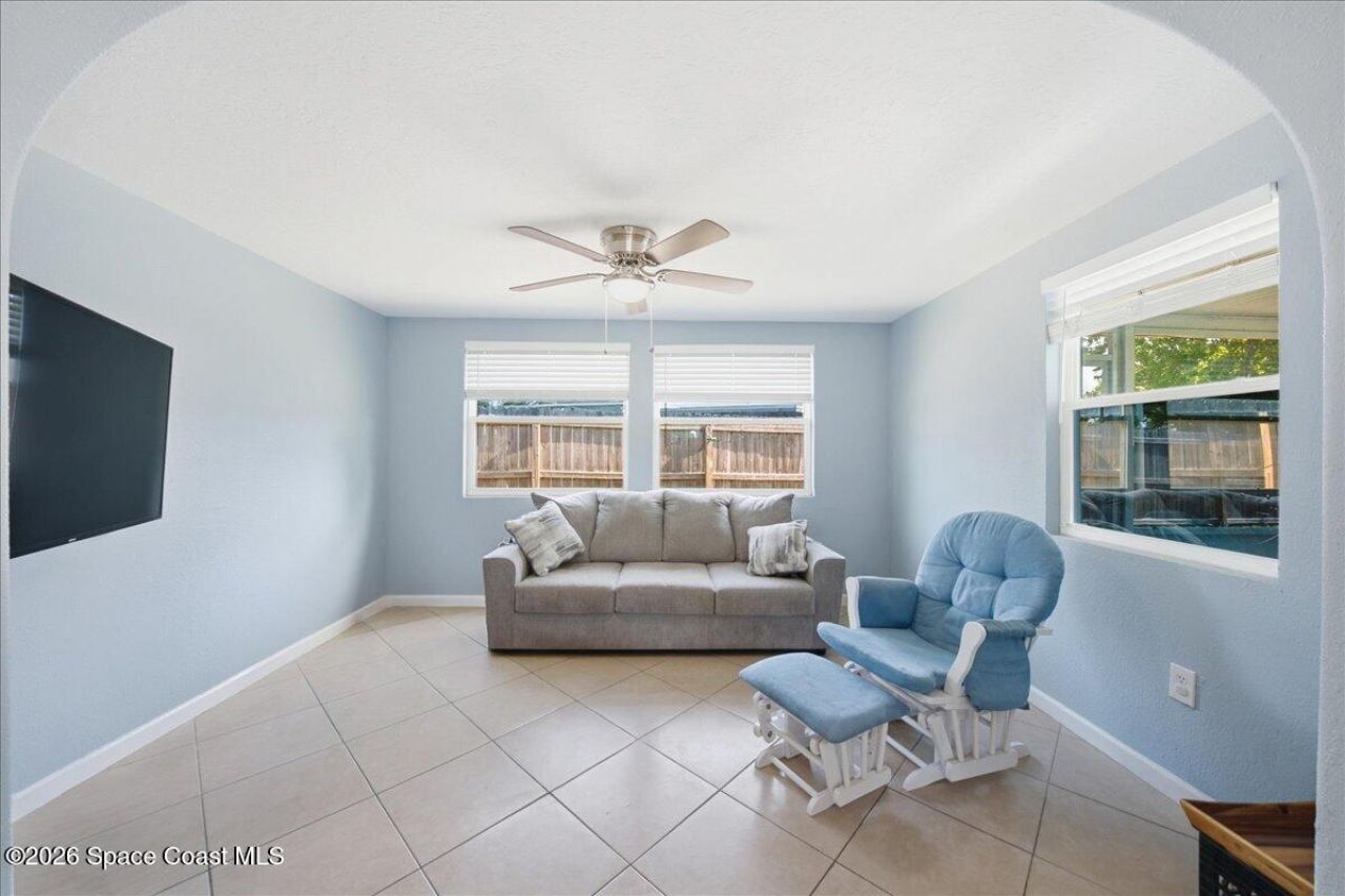 1792 Washington Avenue , Melbourne, FL 32935 Photo