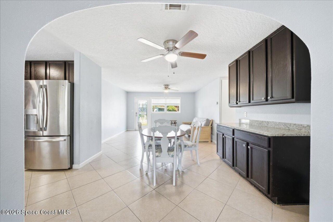 1792 Washington Avenue , Melbourne, FL 32935 Photo