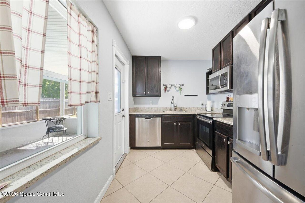 1792 Washington Avenue , Melbourne, FL 32935 Photo