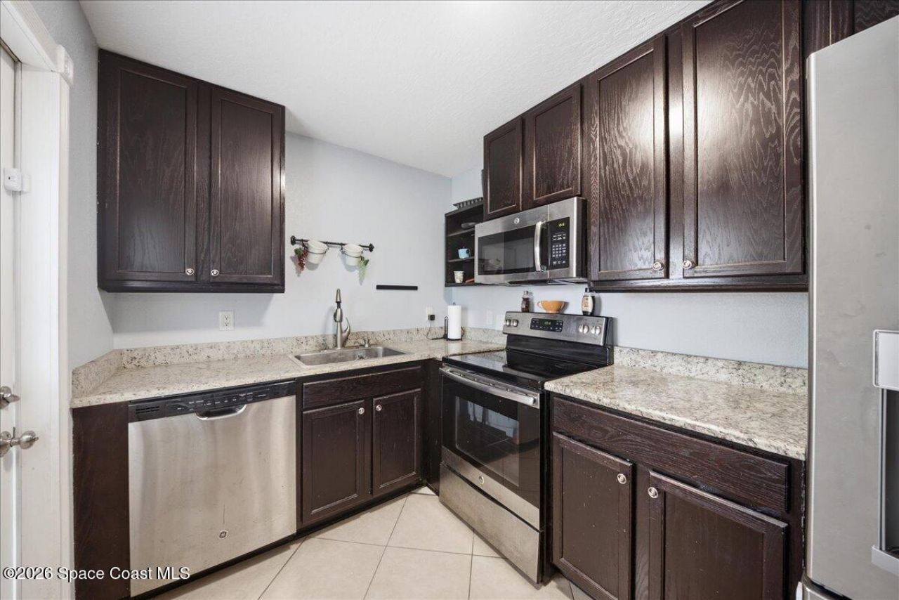 1792 Washington Avenue , Melbourne, FL 32935 Photo