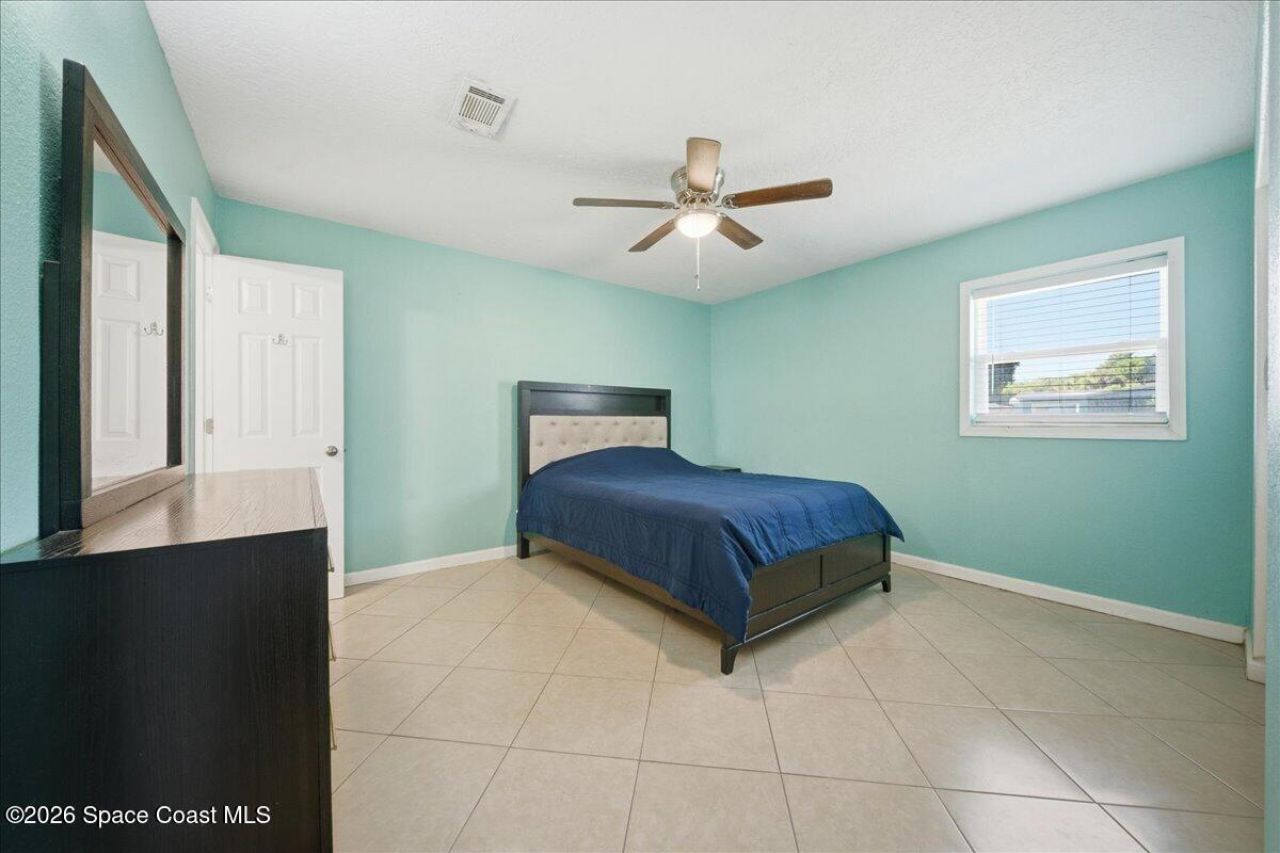 1792 Washington Avenue , Melbourne, FL 32935 Photo