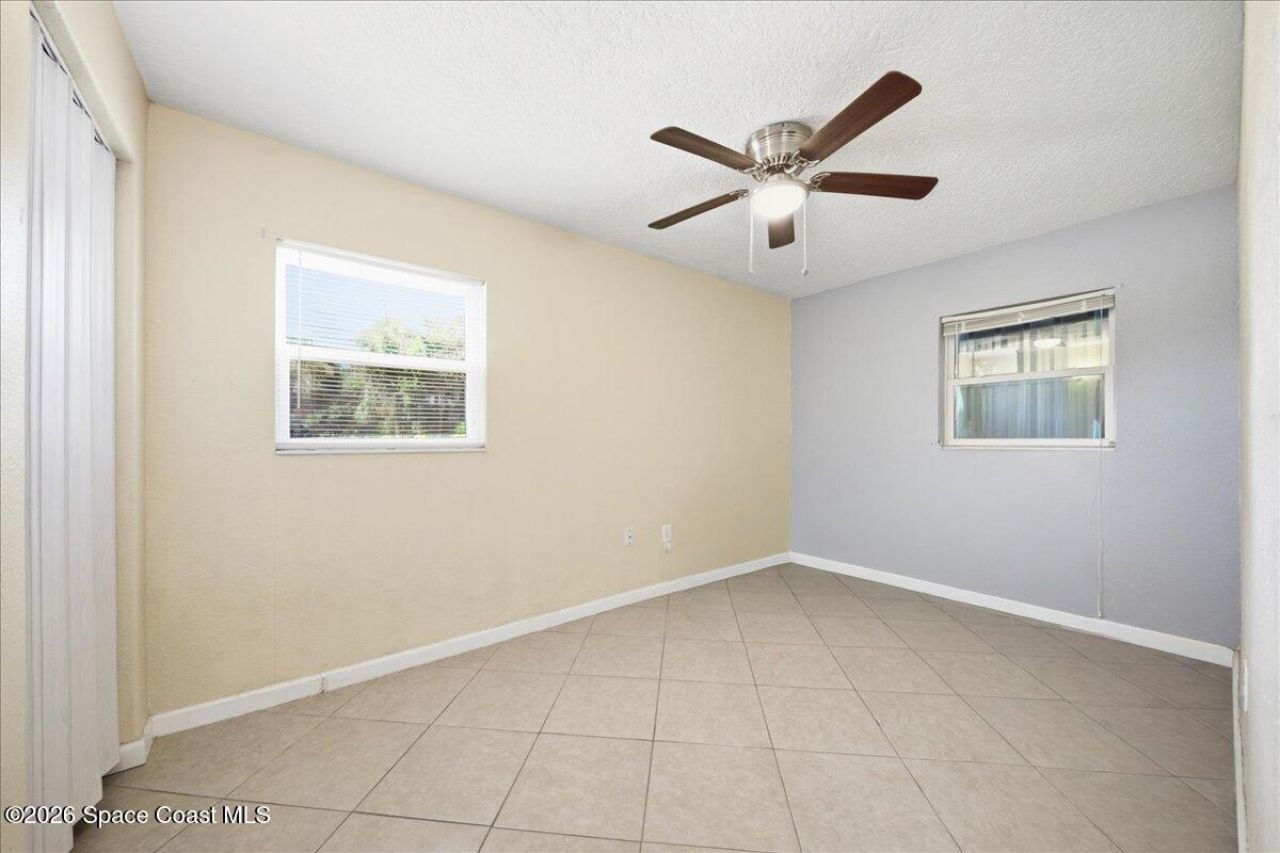 1792 Washington Avenue , Melbourne, FL 32935 Photo