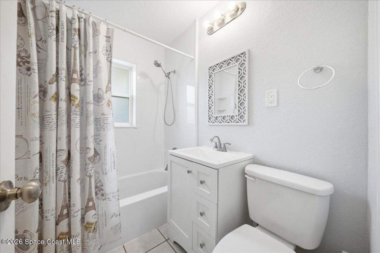 1792 Washington Avenue , Melbourne, FL 32935 Photo