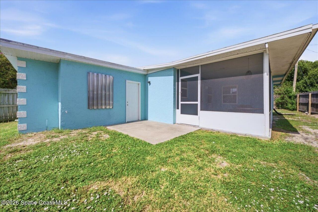 1792 Washington Avenue , Melbourne, FL 32935 Photo