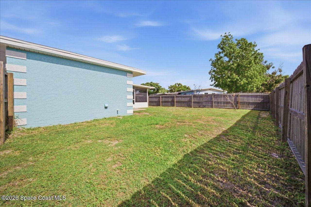 1792 Washington Avenue , Melbourne, FL 32935 Photo