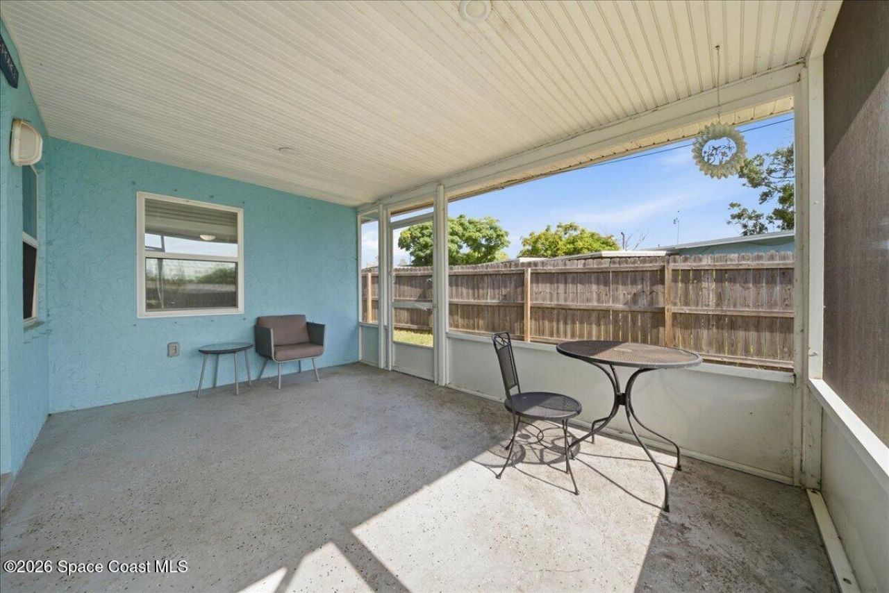 1792 Washington Avenue , Melbourne, FL 32935 Photo