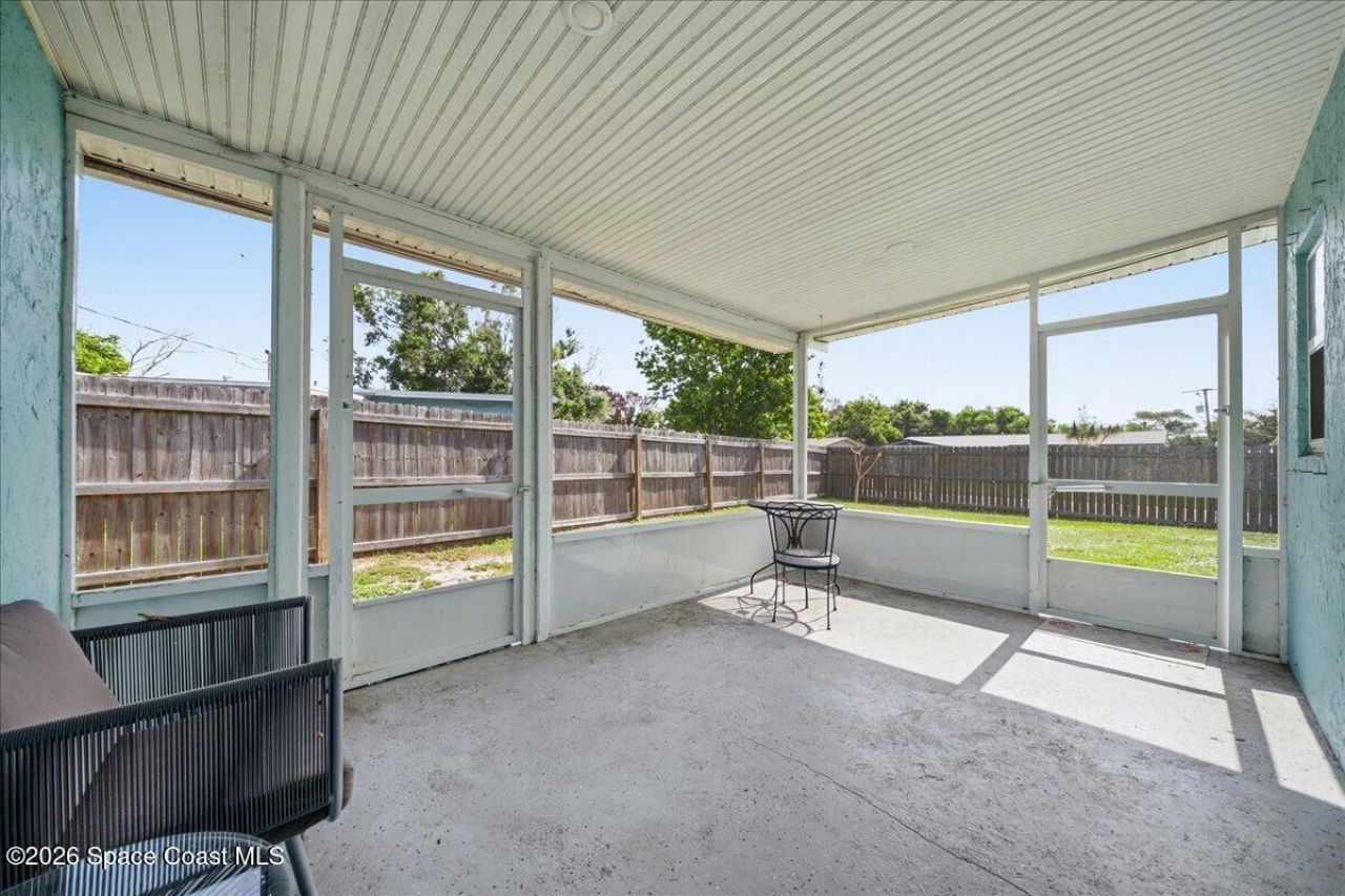 1792 Washington Avenue , Melbourne, FL 32935 Photo
